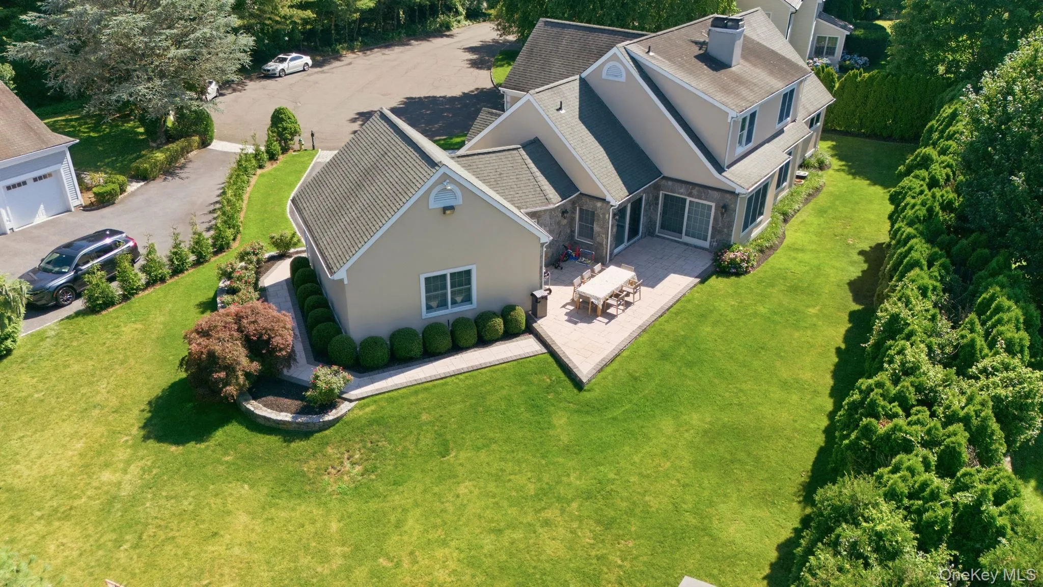 15 Ellis Drive, White Plains, NY, 4 Bedrooms Bedrooms, 8 Rooms Rooms,3 BathroomsBathrooms,Residential,For Rent,Ellis,0,1024457 15 Ellis Drive, White Plains, NY, 4 Bedrooms Bedrooms, 8 Rooms Rooms,3 BathroomsBathrooms,Residential,For Rent,Ellis,0,1024457
