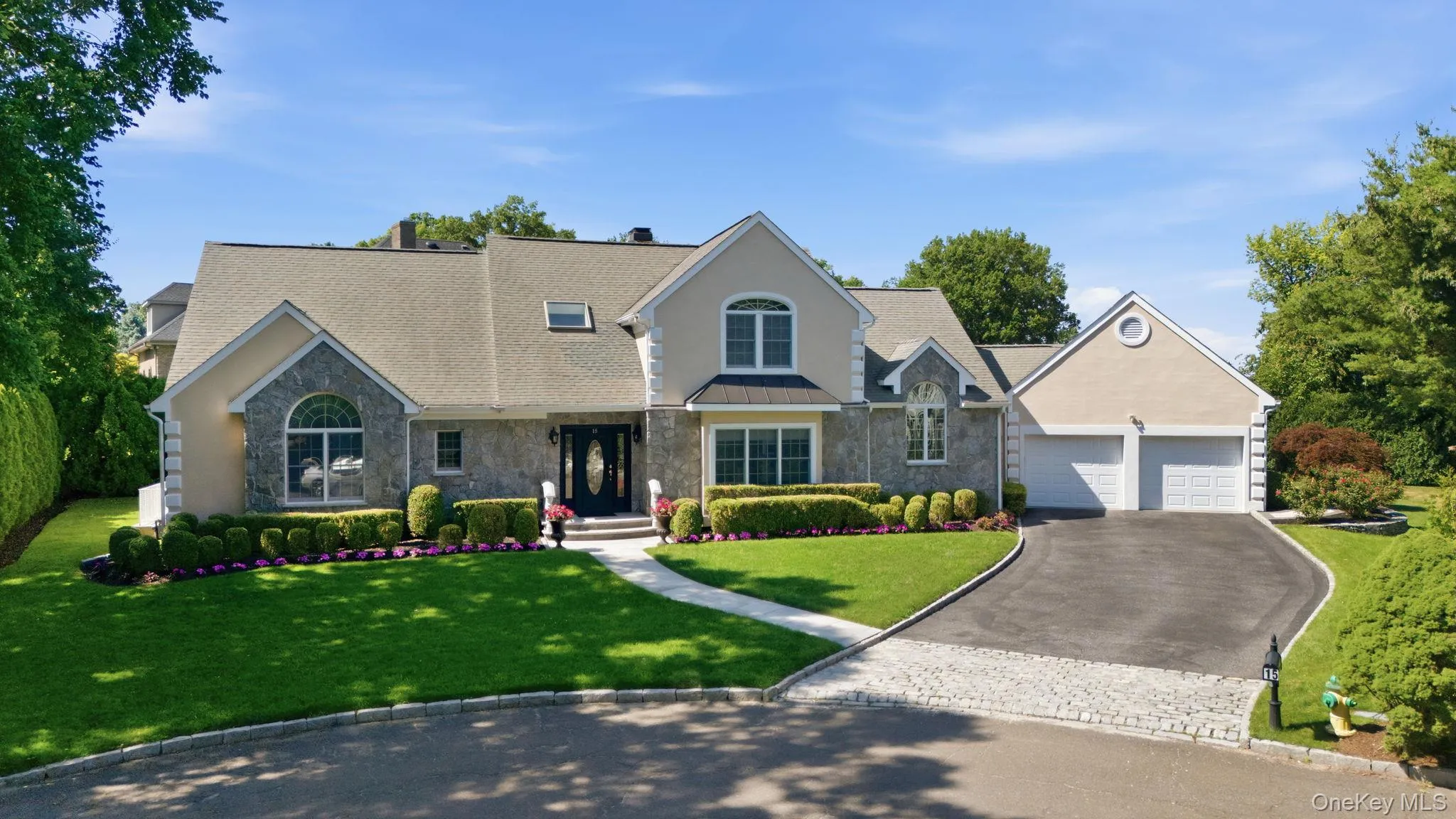 15 Ellis Drive, White Plains, NY, 4 Bedrooms Bedrooms, 8 Rooms Rooms,3 BathroomsBathrooms,Residential,For Rent,Ellis,0,1024457 15 Ellis Drive, White Plains, NY, 4 Bedrooms Bedrooms, 8 Rooms Rooms,3 BathroomsBathrooms,Residential,For Rent,Ellis,0,1024457