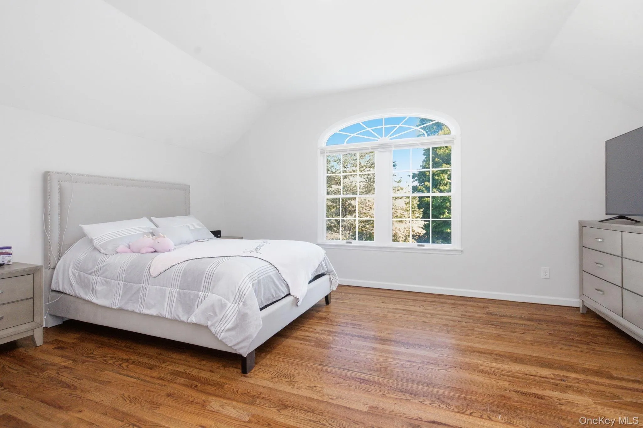 15 Ellis Drive, White Plains, NY, 4 Bedrooms Bedrooms, 8 Rooms Rooms,3 BathroomsBathrooms,Residential,For Rent,Ellis,0,1024457 15 Ellis Drive, White Plains, NY, 4 Bedrooms Bedrooms, 8 Rooms Rooms,3 BathroomsBathrooms,Residential,For Rent,Ellis,0,1024457