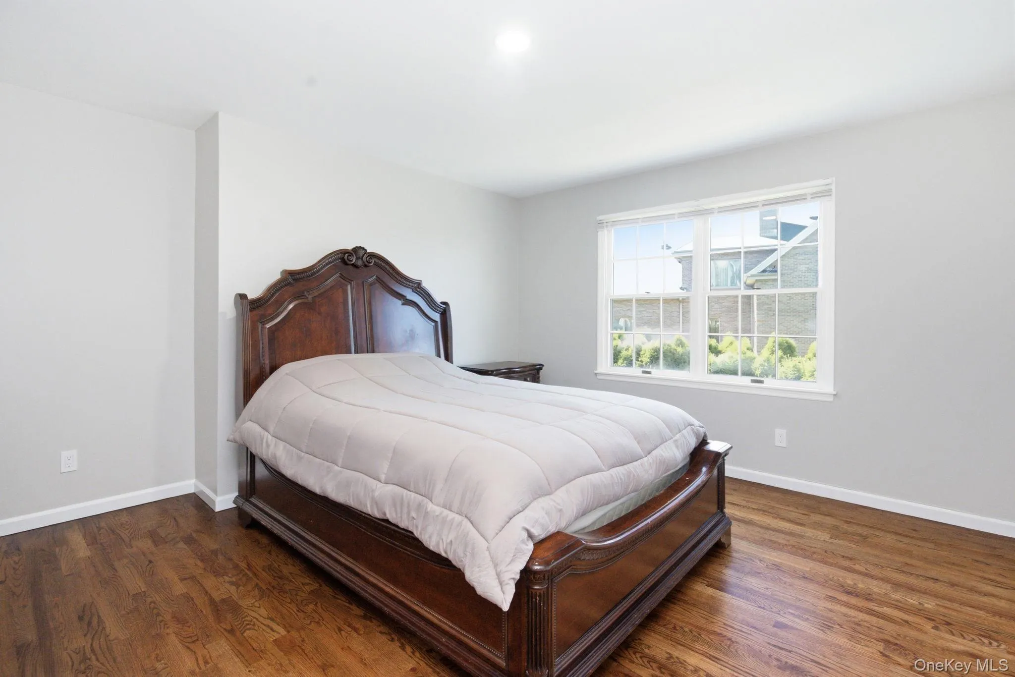 15 Ellis Drive, White Plains, NY, 4 Bedrooms Bedrooms, 8 Rooms Rooms,3 BathroomsBathrooms,Residential,For Rent,Ellis,0,1024457 15 Ellis Drive, White Plains, NY, 4 Bedrooms Bedrooms, 8 Rooms Rooms,3 BathroomsBathrooms,Residential,For Rent,Ellis,0,1024457