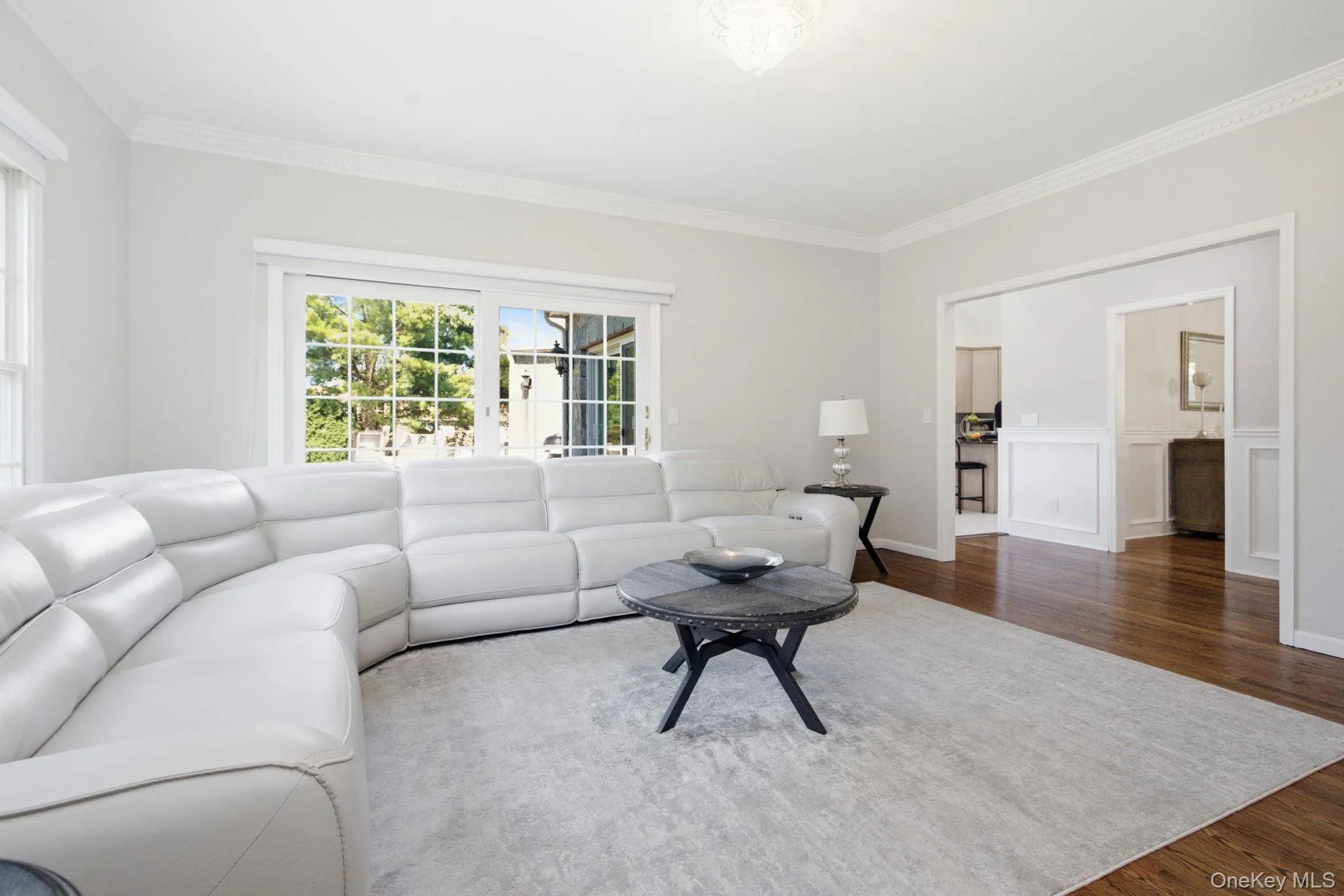 15 Ellis Drive, White Plains, NY, 4 Bedrooms Bedrooms, 8 Rooms Rooms,3 BathroomsBathrooms,Residential,For Rent,Ellis,0,1024457 15 Ellis Drive, White Plains, NY, 4 Bedrooms Bedrooms, 8 Rooms Rooms,3 BathroomsBathrooms,Residential,For Rent,Ellis,0,1024457