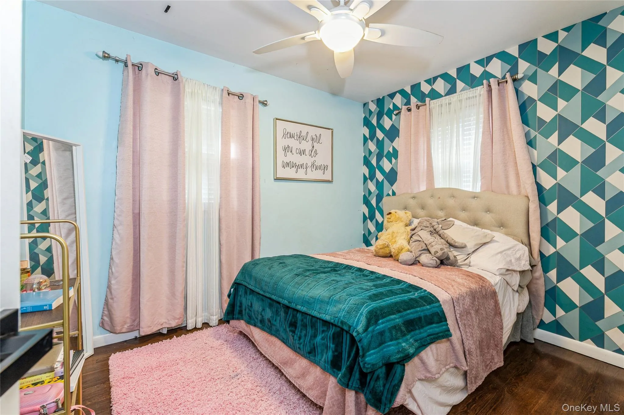 186 Oakwood Road, Huntington, NY, 3 Bedrooms Bedrooms, 7 Rooms Rooms,2 BathroomsBathrooms,Residential,For Rent,Oakwood,0,1024458 186 Oakwood Road, Huntington, NY, 3 Bedrooms Bedrooms, 7 Rooms Rooms,2 BathroomsBathrooms,Residential,For Rent,Oakwood,0,1024458