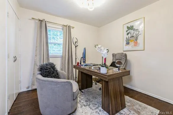 186 Oakwood Road, Huntington, NY, 3 Bedrooms Bedrooms, 7 Rooms Rooms,2 BathroomsBathrooms,Residential,For Rent,Oakwood,0,1024458 186 Oakwood Road, Huntington, NY, 3 Bedrooms Bedrooms, 7 Rooms Rooms,2 BathroomsBathrooms,Residential,For Rent,Oakwood,0,1024458
