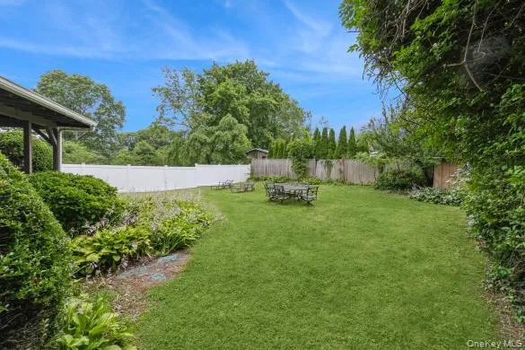 186 Oakwood Road, Huntington, NY, 3 Bedrooms Bedrooms, 7 Rooms Rooms,2 BathroomsBathrooms,Residential,For Rent,Oakwood,0,1024458 186 Oakwood Road, Huntington, NY, 3 Bedrooms Bedrooms, 7 Rooms Rooms,2 BathroomsBathrooms,Residential,For Rent,Oakwood,0,1024458