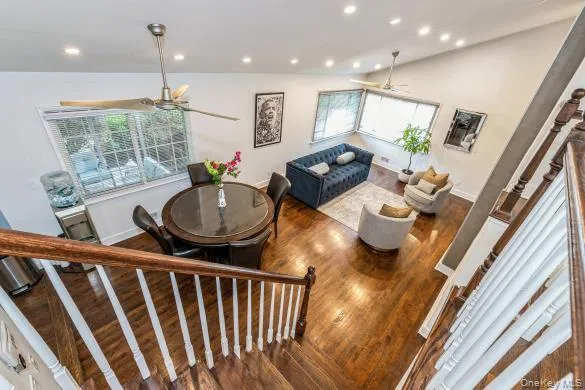 186 Oakwood Road, Huntington, NY, 3 Bedrooms Bedrooms, 7 Rooms Rooms,2 BathroomsBathrooms,Residential,For Rent,Oakwood,0,1024458 186 Oakwood Road, Huntington, NY, 3 Bedrooms Bedrooms, 7 Rooms Rooms,2 BathroomsBathrooms,Residential,For Rent,Oakwood,0,1024458