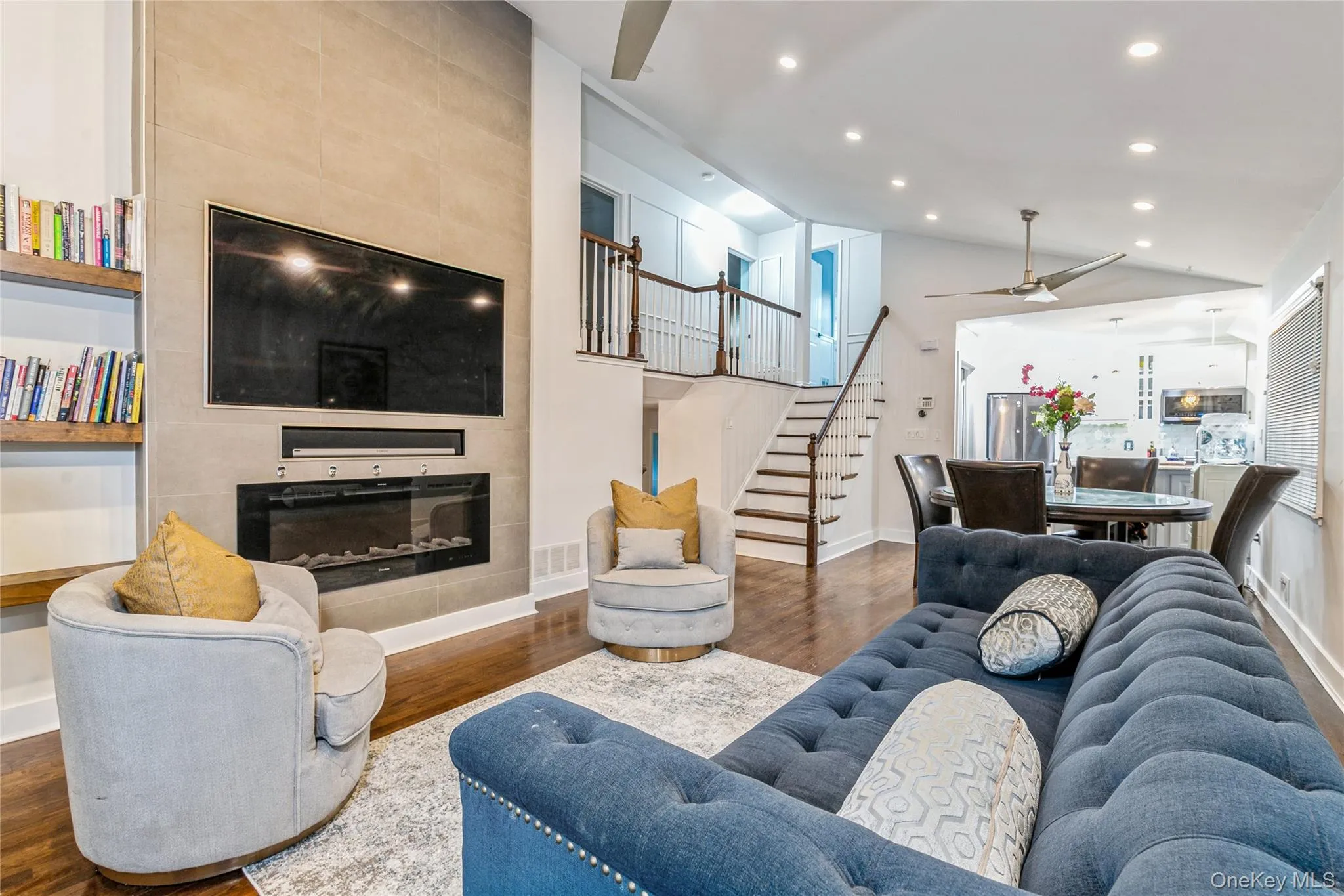 186 Oakwood Road, Huntington, NY, 3 Bedrooms Bedrooms, 7 Rooms Rooms,2 BathroomsBathrooms,Residential,For Rent,Oakwood,0,1024458 186 Oakwood Road, Huntington, NY, 3 Bedrooms Bedrooms, 7 Rooms Rooms,2 BathroomsBathrooms,Residential,For Rent,Oakwood,0,1024458