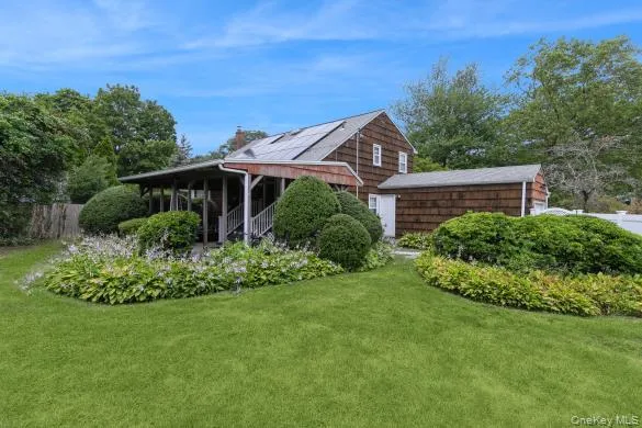 186 Oakwood Road, Huntington, NY, 3 Bedrooms Bedrooms, 7 Rooms Rooms,2 BathroomsBathrooms,Residential,For Rent,Oakwood,0,1024458 186 Oakwood Road, Huntington, NY, 3 Bedrooms Bedrooms, 7 Rooms Rooms,2 BathroomsBathrooms,Residential,For Rent,Oakwood,0,1024458