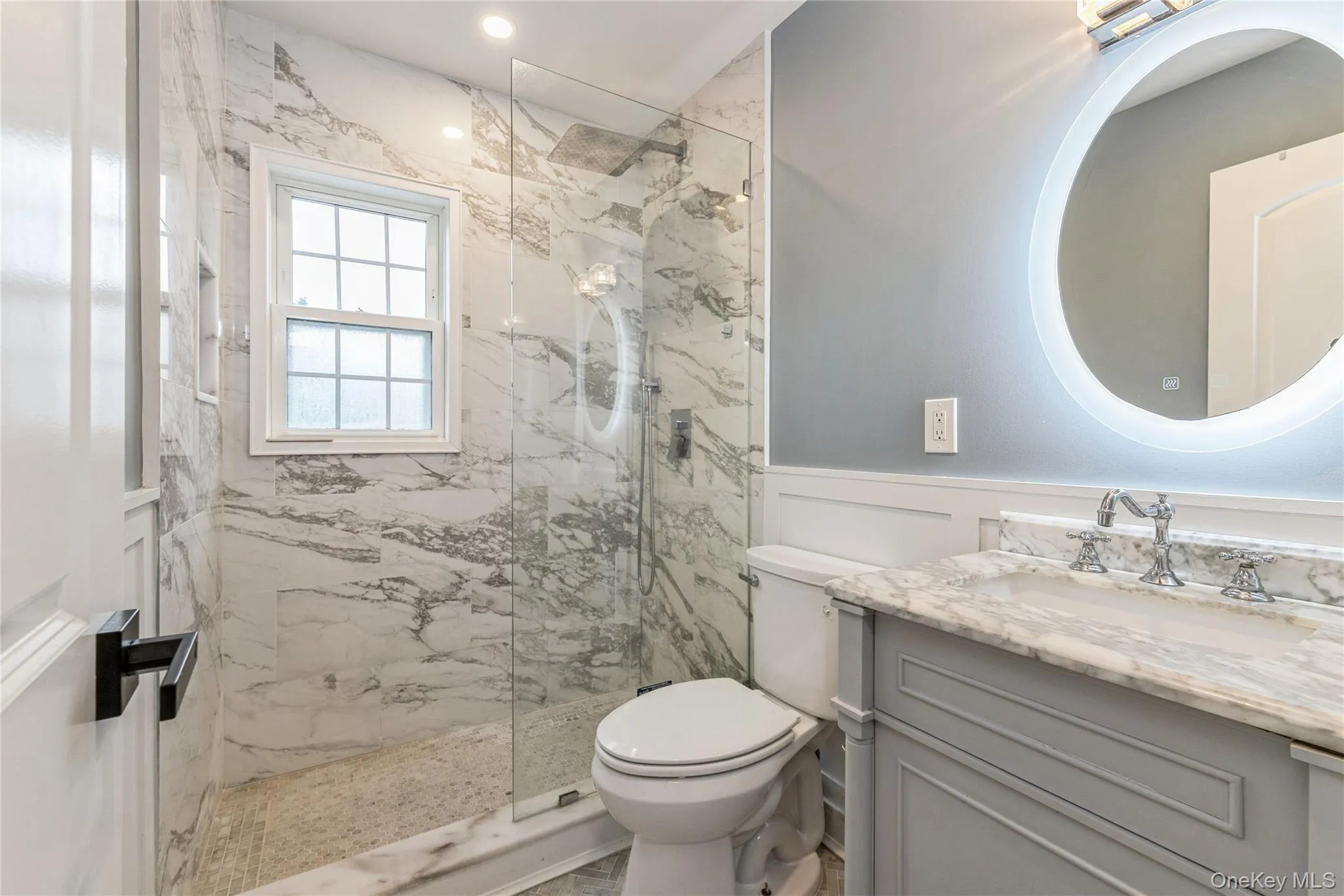186 Oakwood Road, Huntington, NY, 3 Bedrooms Bedrooms, 7 Rooms Rooms,2 BathroomsBathrooms,Residential,For Rent,Oakwood,0,1024458 186 Oakwood Road, Huntington, NY, 3 Bedrooms Bedrooms, 7 Rooms Rooms,2 BathroomsBathrooms,Residential,For Rent,Oakwood,0,1024458