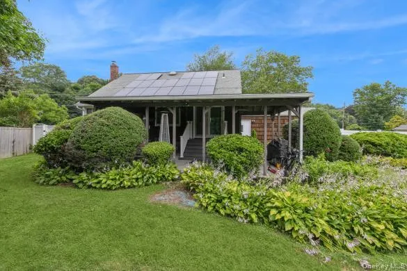 186 Oakwood Road, Huntington, NY, 3 Bedrooms Bedrooms, 7 Rooms Rooms,2 BathroomsBathrooms,Residential,For Rent,Oakwood,0,1024458 186 Oakwood Road, Huntington, NY, 3 Bedrooms Bedrooms, 7 Rooms Rooms,2 BathroomsBathrooms,Residential,For Rent,Oakwood,0,1024458