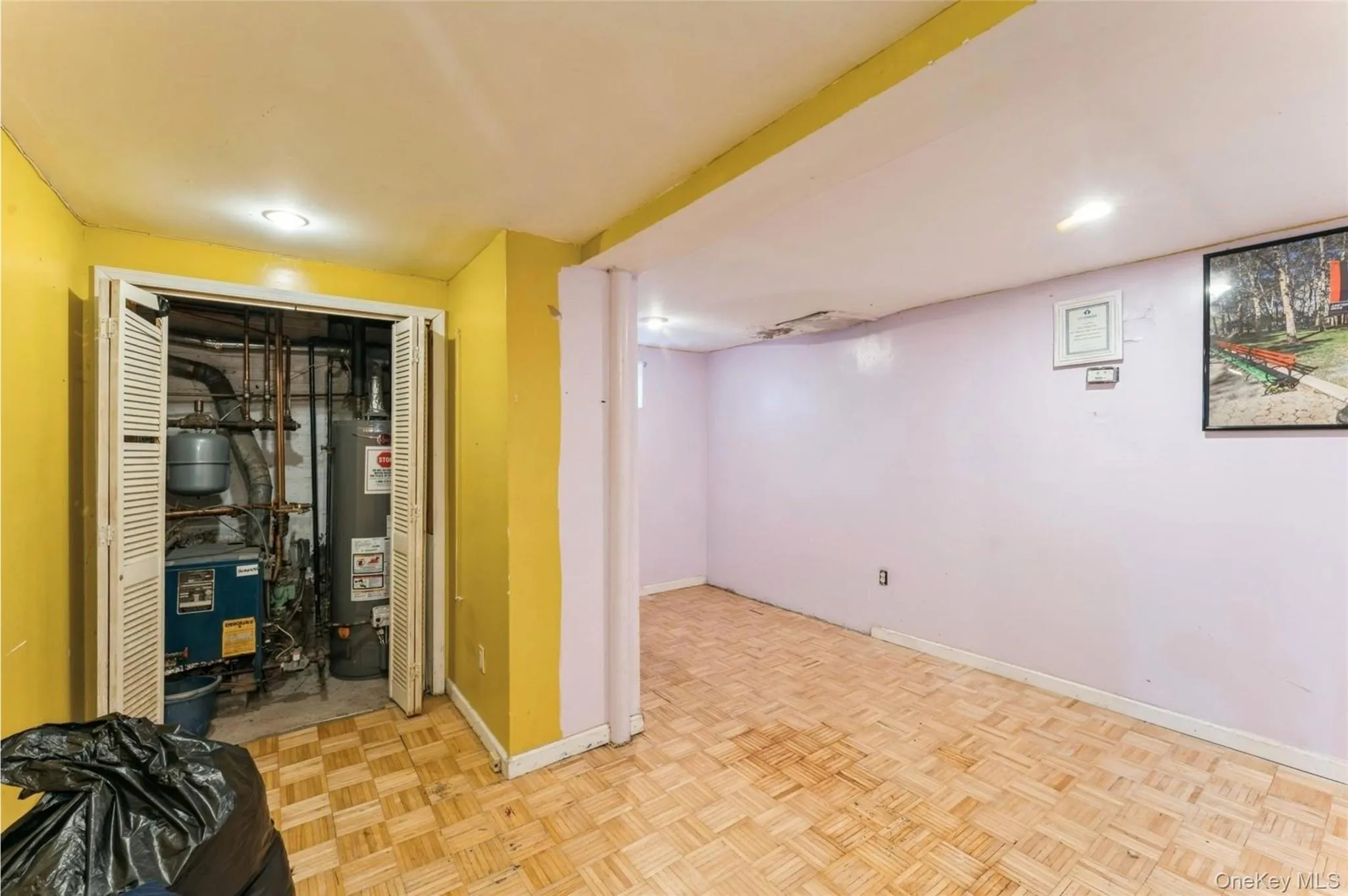 192-10 104th Avenue, New York, NY, 4 Bedrooms Bedrooms, 11 Rooms Rooms,3 BathroomsBathrooms,Residential,For Rent,104th,0,1024459 192-10 104th Avenue, New York, NY, 4 Bedrooms Bedrooms, 11 Rooms Rooms,3 BathroomsBathrooms,Residential,For Rent,104th,0,1024459