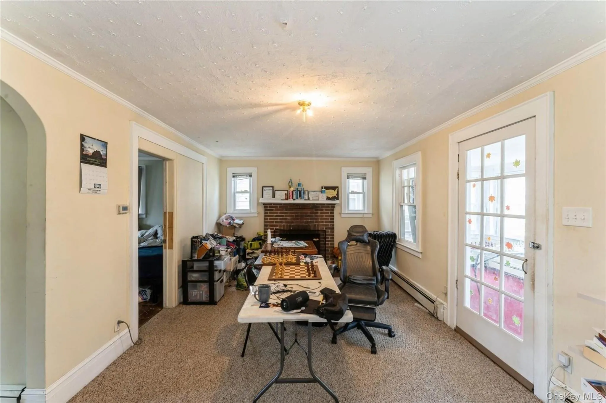 192-10 104th Avenue, New York, NY, 4 Bedrooms Bedrooms, 11 Rooms Rooms,3 BathroomsBathrooms,Residential,For Rent,104th,0,1024459 192-10 104th Avenue, New York, NY, 4 Bedrooms Bedrooms, 11 Rooms Rooms,3 BathroomsBathrooms,Residential,For Rent,104th,0,1024459