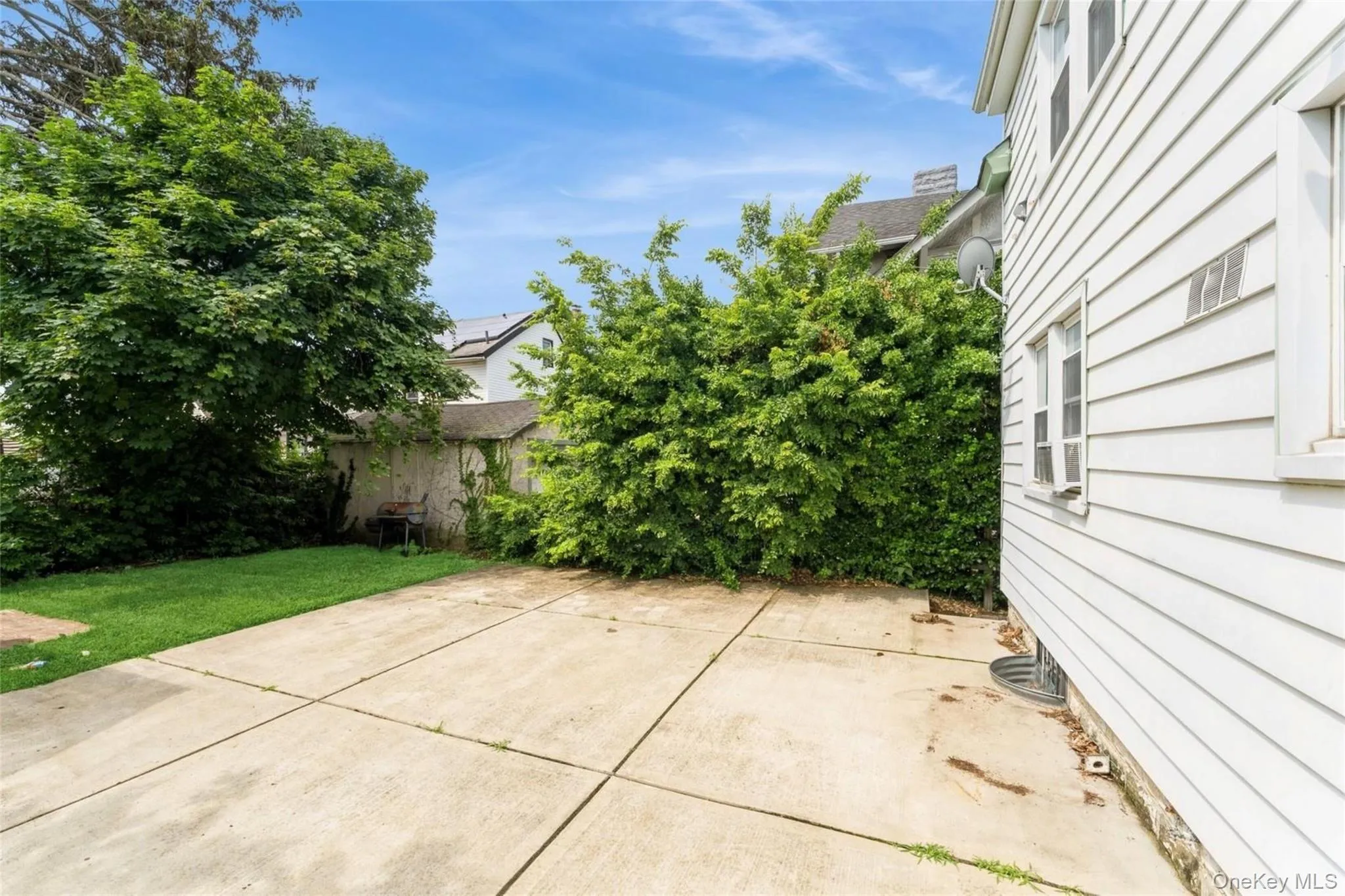 192-10 104th Avenue, New York, NY, 4 Bedrooms Bedrooms, 11 Rooms Rooms,3 BathroomsBathrooms,Residential,For Rent,104th,0,1024459 192-10 104th Avenue, New York, NY, 4 Bedrooms Bedrooms, 11 Rooms Rooms,3 BathroomsBathrooms,Residential,For Rent,104th,0,1024459