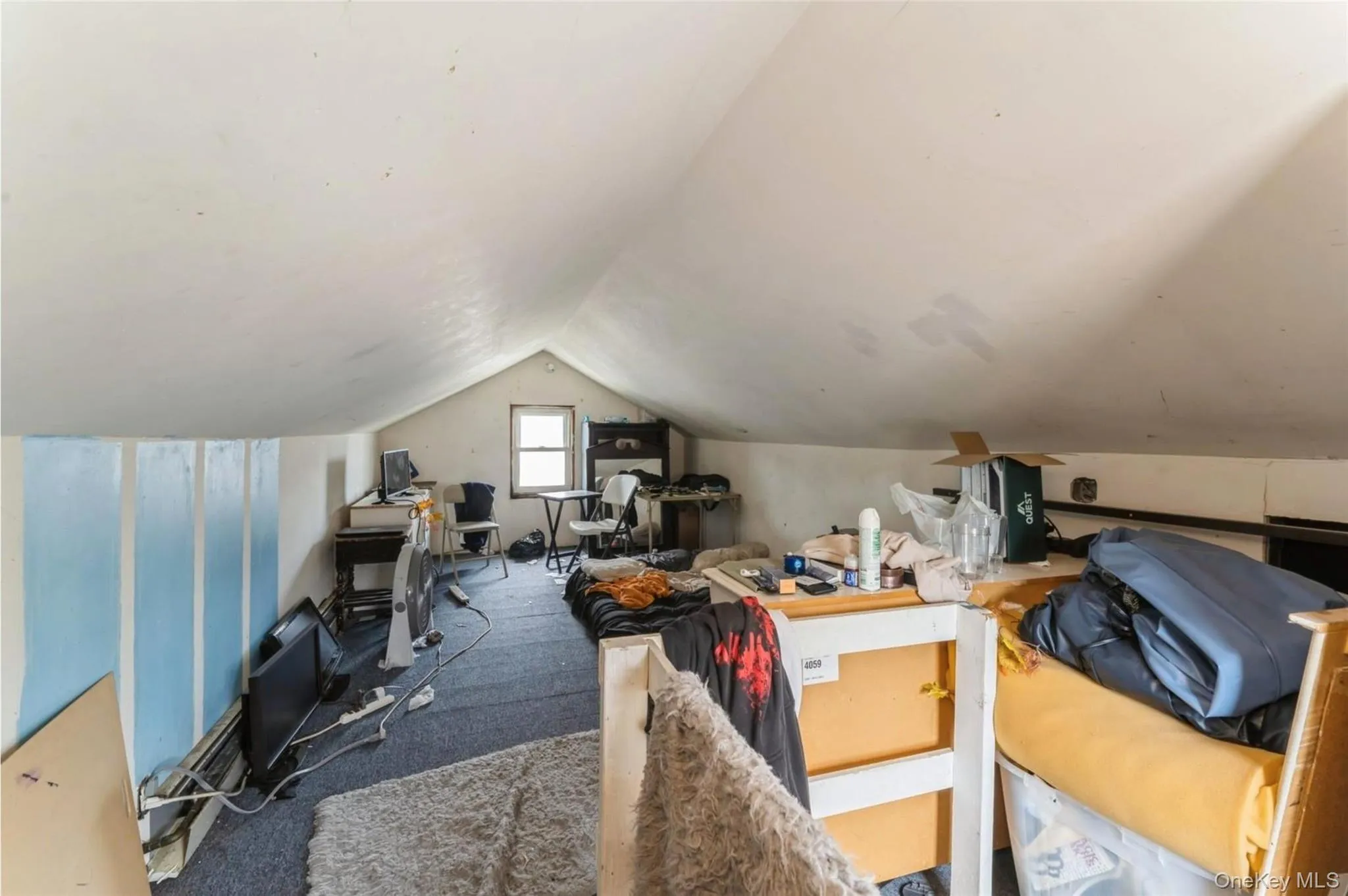 192-10 104th Avenue, New York, NY, 4 Bedrooms Bedrooms, 11 Rooms Rooms,3 BathroomsBathrooms,Residential,For Rent,104th,0,1024459 192-10 104th Avenue, New York, NY, 4 Bedrooms Bedrooms, 11 Rooms Rooms,3 BathroomsBathrooms,Residential,For Rent,104th,0,1024459