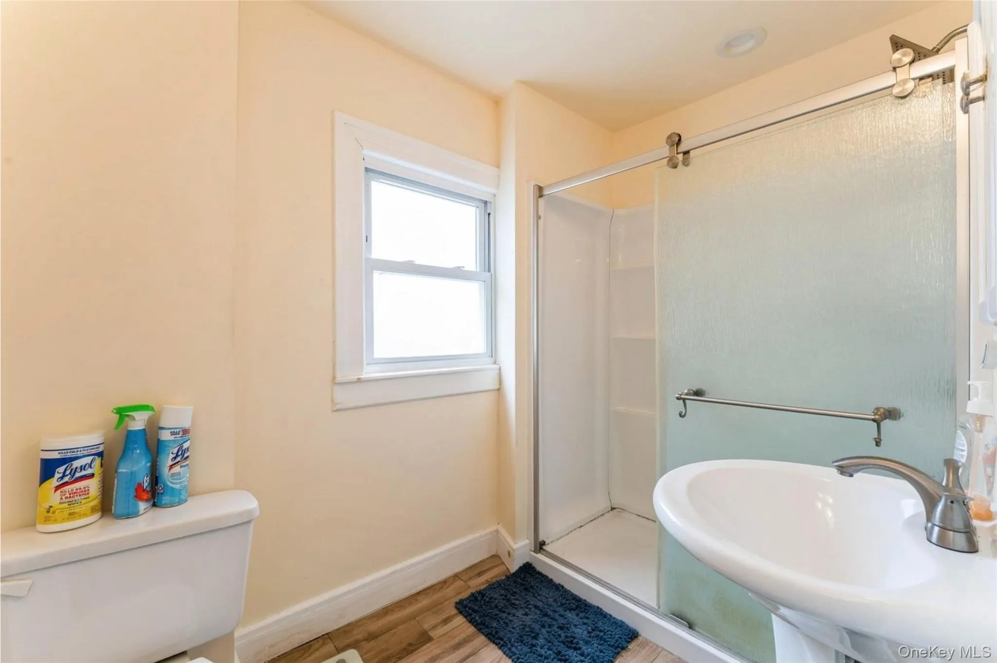 192-10 104th Avenue, New York, NY, 4 Bedrooms Bedrooms, 11 Rooms Rooms,3 BathroomsBathrooms,Residential,For Rent,104th,0,1024459 192-10 104th Avenue, New York, NY, 4 Bedrooms Bedrooms, 11 Rooms Rooms,3 BathroomsBathrooms,Residential,For Rent,104th,0,1024459