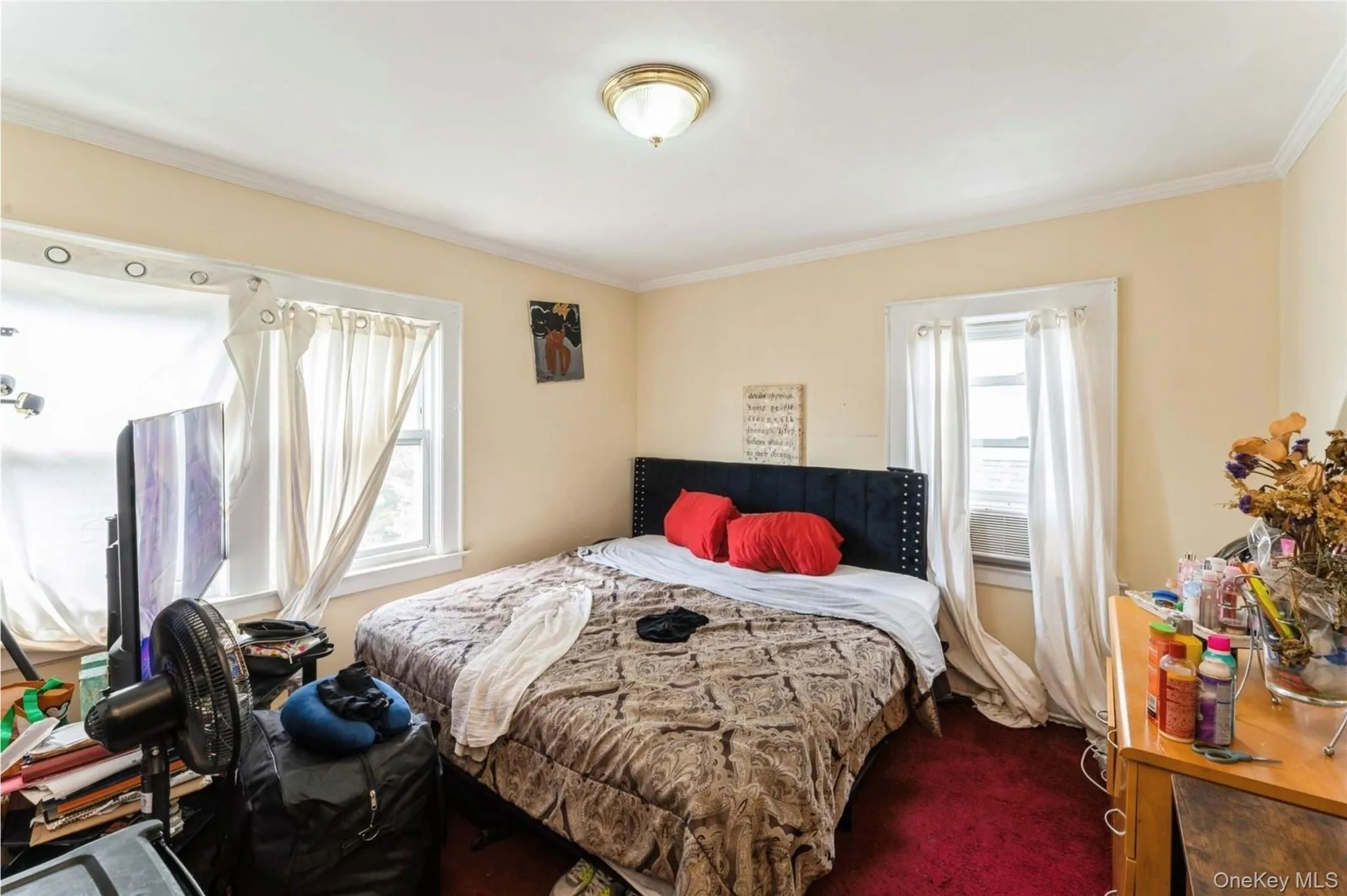 192-10 104th Avenue, New York, NY, 4 Bedrooms Bedrooms, 11 Rooms Rooms,3 BathroomsBathrooms,Residential,For Rent,104th,0,1024459 192-10 104th Avenue, New York, NY, 4 Bedrooms Bedrooms, 11 Rooms Rooms,3 BathroomsBathrooms,Residential,For Rent,104th,0,1024459