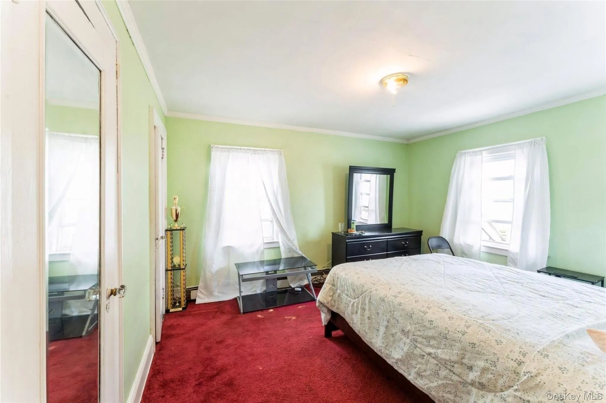 192-10 104th Avenue, New York, NY, 4 Bedrooms Bedrooms, 11 Rooms Rooms,3 BathroomsBathrooms,Residential,For Rent,104th,0,1024459 192-10 104th Avenue, New York, NY, 4 Bedrooms Bedrooms, 11 Rooms Rooms,3 BathroomsBathrooms,Residential,For Rent,104th,0,1024459