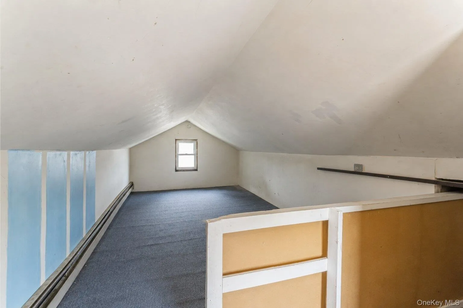 192-10 104th Avenue, New York, NY, 4 Bedrooms Bedrooms, 11 Rooms Rooms,3 BathroomsBathrooms,Residential,For Rent,104th,0,1024459 192-10 104th Avenue, New York, NY, 4 Bedrooms Bedrooms, 11 Rooms Rooms,3 BathroomsBathrooms,Residential,For Rent,104th,0,1024459