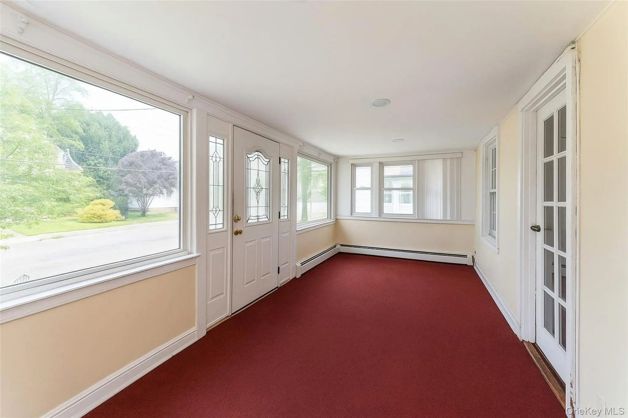 192-10 104th Avenue, New York, NY, 4 Bedrooms Bedrooms, 11 Rooms Rooms,3 BathroomsBathrooms,Residential,For Rent,104th,0,1024459 192-10 104th Avenue, New York, NY, 4 Bedrooms Bedrooms, 11 Rooms Rooms,3 BathroomsBathrooms,Residential,For Rent,104th,0,1024459