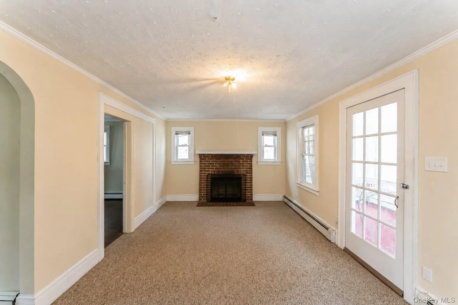 192-10 104th Avenue, New York, NY, 4 Bedrooms Bedrooms, 11 Rooms Rooms,3 BathroomsBathrooms,Residential,For Rent,104th,0,1024459 192-10 104th Avenue, New York, NY, 4 Bedrooms Bedrooms, 11 Rooms Rooms,3 BathroomsBathrooms,Residential,For Rent,104th,0,1024459