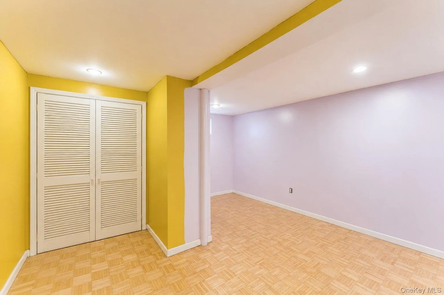 192-10 104th Avenue, New York, NY, 4 Bedrooms Bedrooms, 11 Rooms Rooms,3 BathroomsBathrooms,Residential,For Rent,104th,0,1024459 192-10 104th Avenue, New York, NY, 4 Bedrooms Bedrooms, 11 Rooms Rooms,3 BathroomsBathrooms,Residential,For Rent,104th,0,1024459