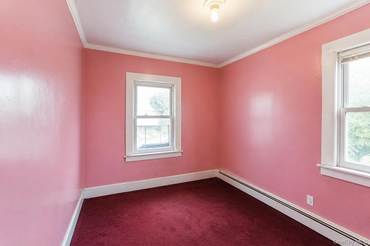 192-10 104th Avenue, New York, NY, 4 Bedrooms Bedrooms, 11 Rooms Rooms,3 BathroomsBathrooms,Residential,For Rent,104th,0,1024459 192-10 104th Avenue, New York, NY, 4 Bedrooms Bedrooms, 11 Rooms Rooms,3 BathroomsBathrooms,Residential,For Rent,104th,0,1024459