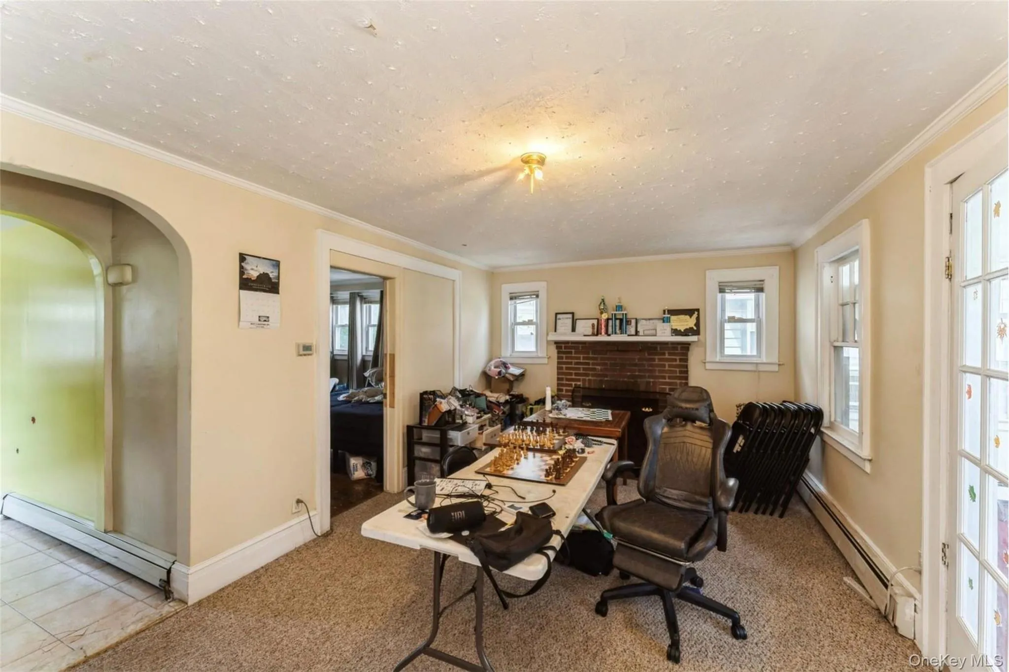 192-10 104th Avenue, New York, NY, 4 Bedrooms Bedrooms, 11 Rooms Rooms,3 BathroomsBathrooms,Residential,For Rent,104th,0,1024459 192-10 104th Avenue, New York, NY, 4 Bedrooms Bedrooms, 11 Rooms Rooms,3 BathroomsBathrooms,Residential,For Rent,104th,0,1024459