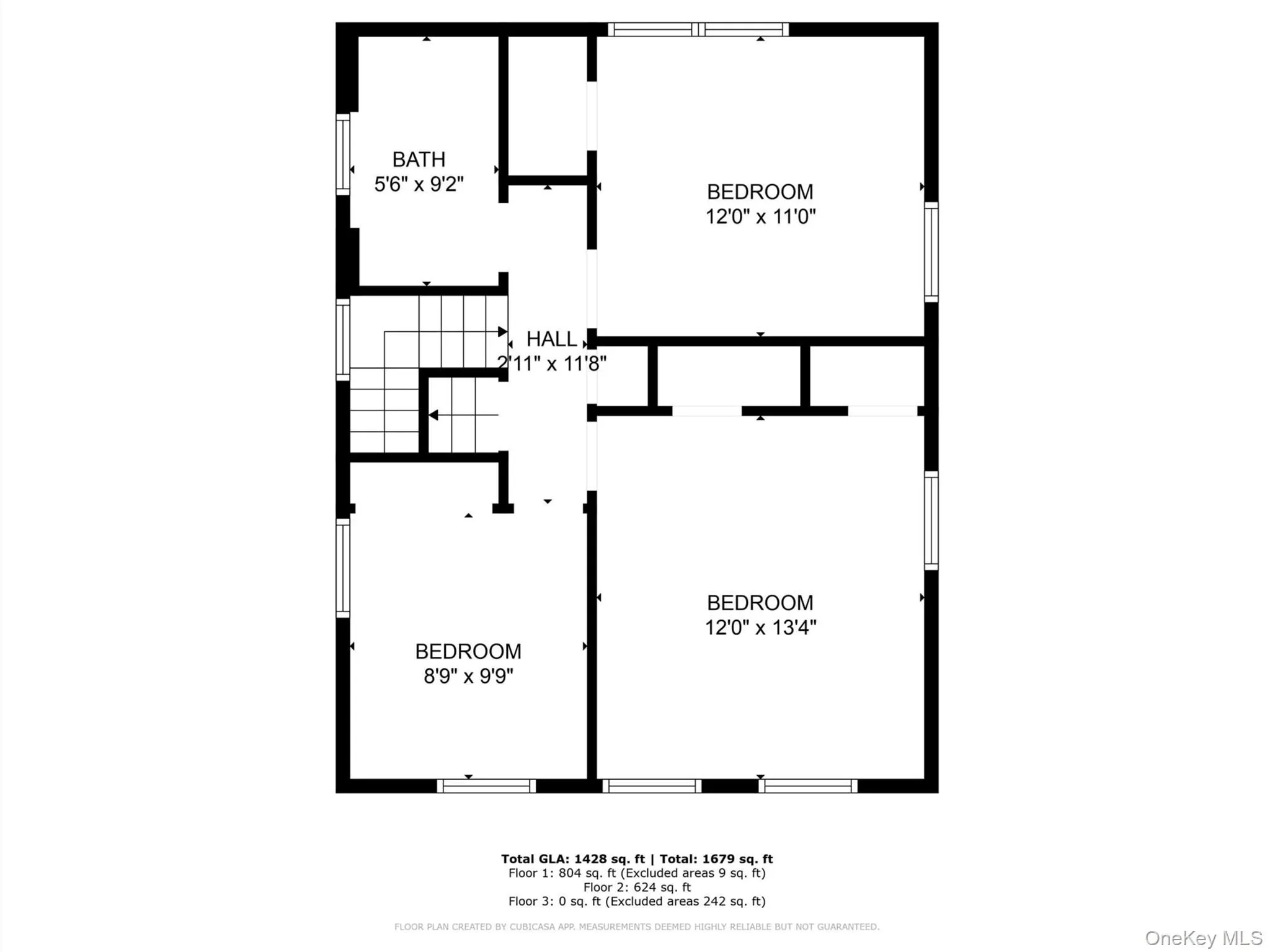 192-10 104th Avenue, New York, NY, 4 Bedrooms Bedrooms, 11 Rooms Rooms,3 BathroomsBathrooms,Residential,For Rent,104th,0,1024459 192-10 104th Avenue, New York, NY, 4 Bedrooms Bedrooms, 11 Rooms Rooms,3 BathroomsBathrooms,Residential,For Rent,104th,0,1024459