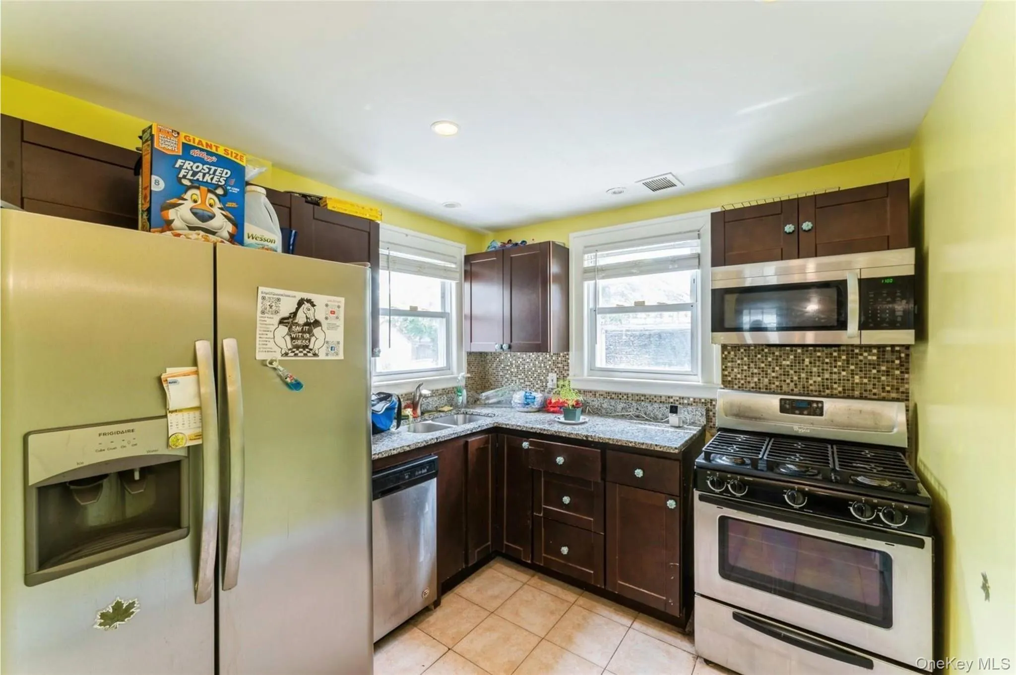 192-10 104th Avenue, New York, NY, 4 Bedrooms Bedrooms, 11 Rooms Rooms,3 BathroomsBathrooms,Residential,For Rent,104th,0,1024459 192-10 104th Avenue, New York, NY, 4 Bedrooms Bedrooms, 11 Rooms Rooms,3 BathroomsBathrooms,Residential,For Rent,104th,0,1024459
