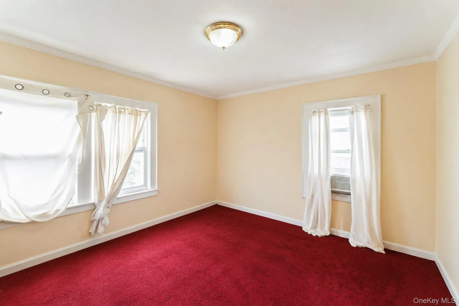 192-10 104th Avenue, New York, NY, 4 Bedrooms Bedrooms, 11 Rooms Rooms,3 BathroomsBathrooms,Residential,For Rent,104th,0,1024459 192-10 104th Avenue, New York, NY, 4 Bedrooms Bedrooms, 11 Rooms Rooms,3 BathroomsBathrooms,Residential,For Rent,104th,0,1024459