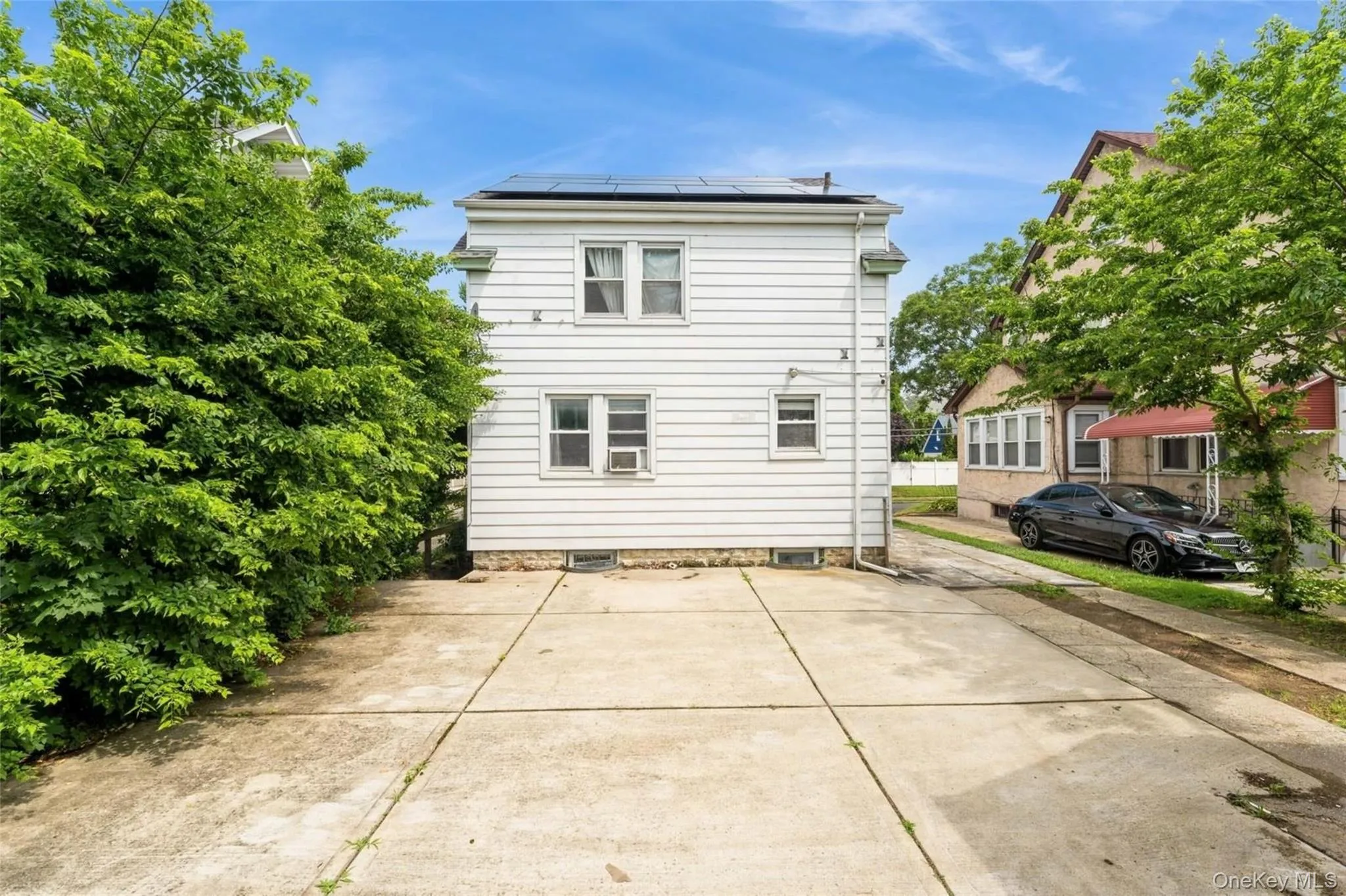 192-10 104th Avenue, New York, NY, 4 Bedrooms Bedrooms, 11 Rooms Rooms,3 BathroomsBathrooms,Residential,For Rent,104th,0,1024459 192-10 104th Avenue, New York, NY, 4 Bedrooms Bedrooms, 11 Rooms Rooms,3 BathroomsBathrooms,Residential,For Rent,104th,0,1024459
