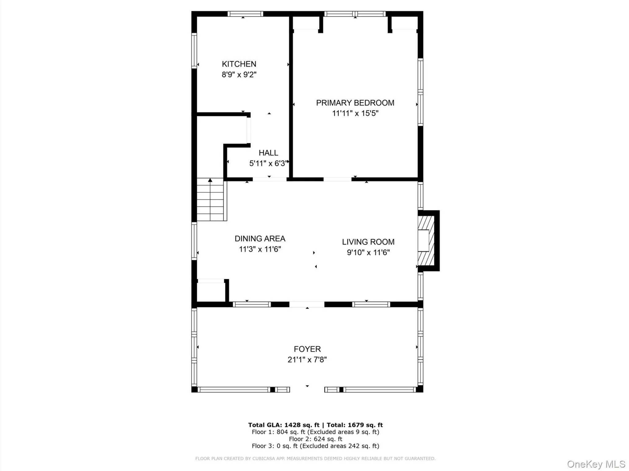 192-10 104th Avenue, New York, NY, 4 Bedrooms Bedrooms, 11 Rooms Rooms,3 BathroomsBathrooms,Residential,For Rent,104th,0,1024459 192-10 104th Avenue, New York, NY, 4 Bedrooms Bedrooms, 11 Rooms Rooms,3 BathroomsBathrooms,Residential,For Rent,104th,0,1024459