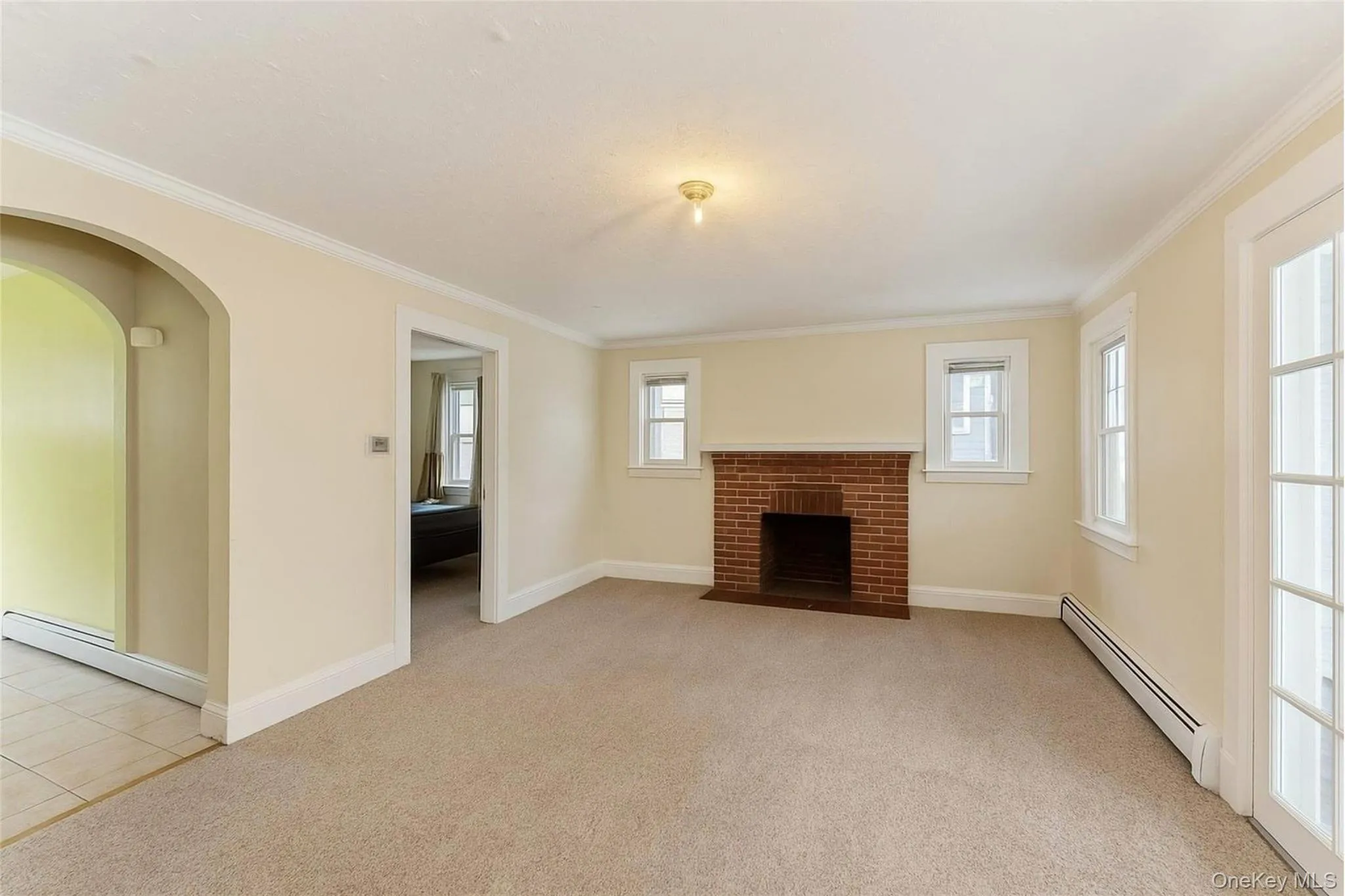 192-10 104th Avenue, New York, NY, 4 Bedrooms Bedrooms, 11 Rooms Rooms,3 BathroomsBathrooms,Residential,For Rent,104th,0,1024459 192-10 104th Avenue, New York, NY, 4 Bedrooms Bedrooms, 11 Rooms Rooms,3 BathroomsBathrooms,Residential,For Rent,104th,0,1024459