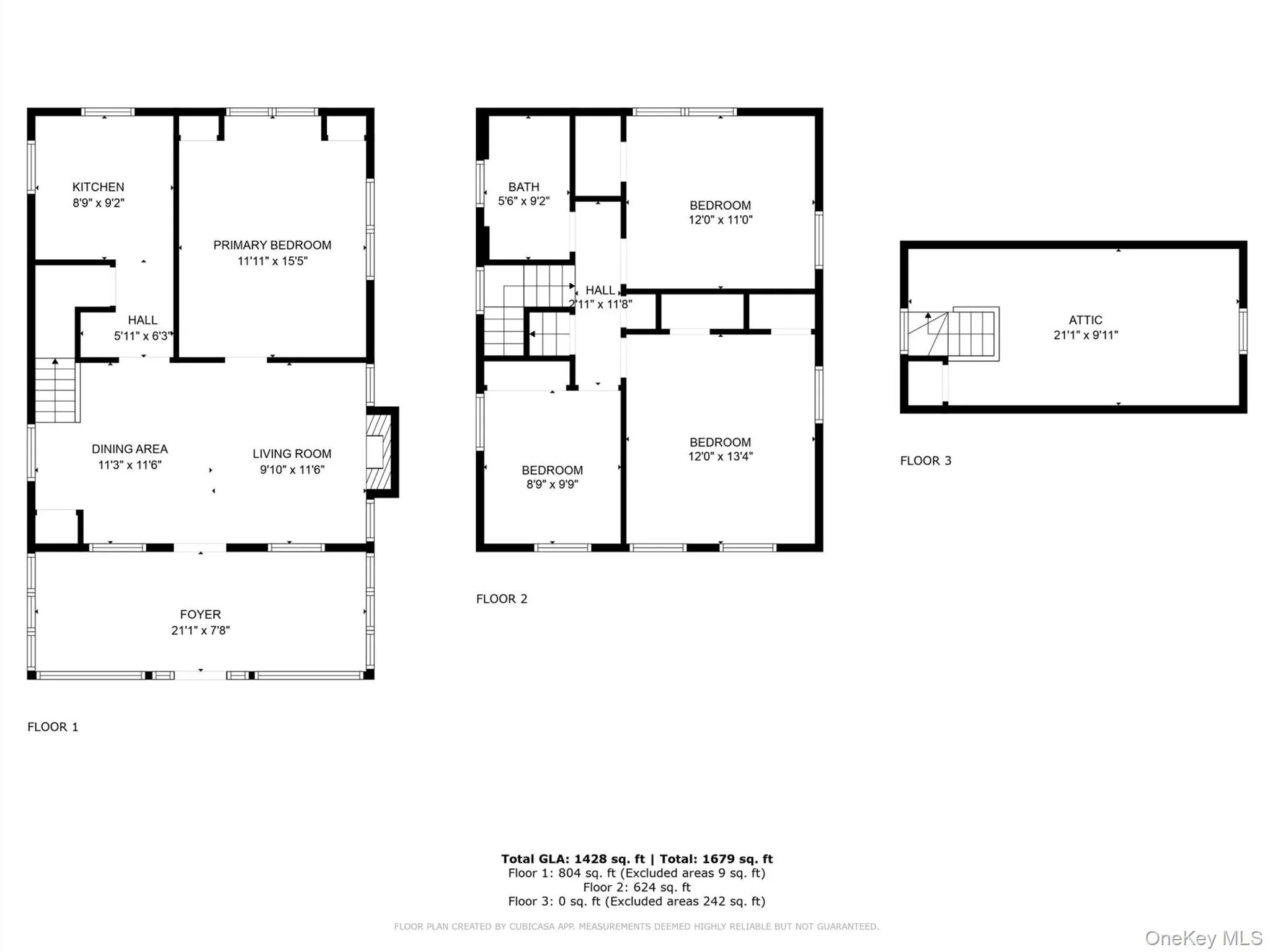 192-10 104th Avenue, New York, NY, 4 Bedrooms Bedrooms, 11 Rooms Rooms,3 BathroomsBathrooms,Residential,For Rent,104th,0,1024459 192-10 104th Avenue, New York, NY, 4 Bedrooms Bedrooms, 11 Rooms Rooms,3 BathroomsBathrooms,Residential,For Rent,104th,0,1024459