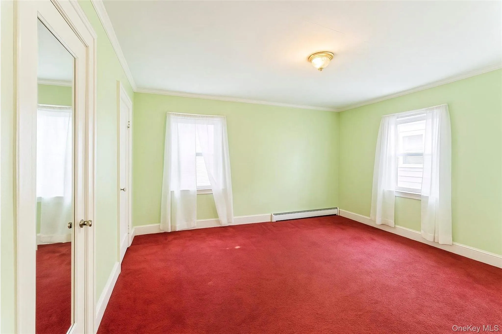 192-10 104th Avenue, New York, NY, 4 Bedrooms Bedrooms, 11 Rooms Rooms,3 BathroomsBathrooms,Residential,For Rent,104th,0,1024459 192-10 104th Avenue, New York, NY, 4 Bedrooms Bedrooms, 11 Rooms Rooms,3 BathroomsBathrooms,Residential,For Rent,104th,0,1024459