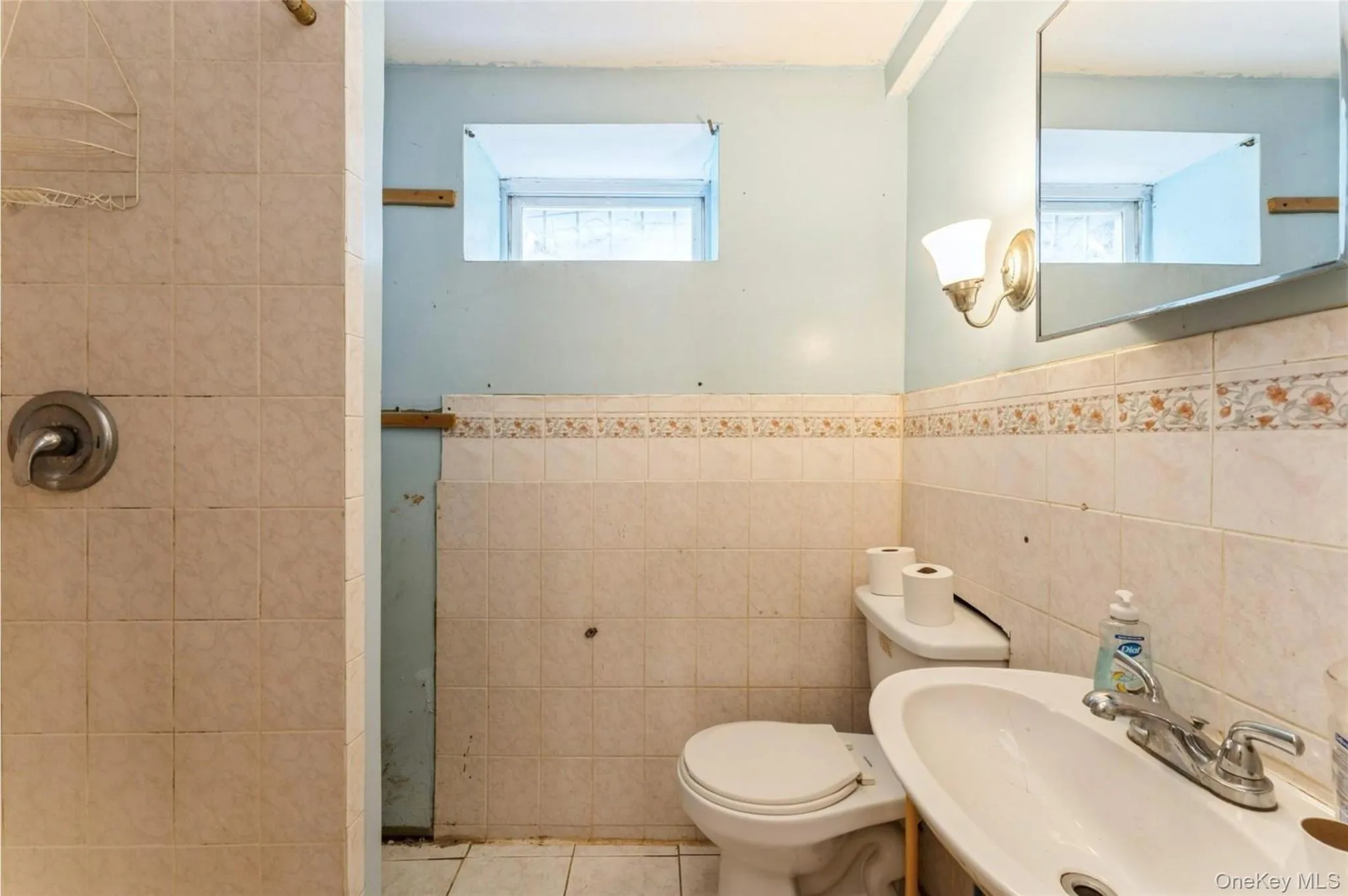 192-10 104th Avenue, New York, NY, 4 Bedrooms Bedrooms, 11 Rooms Rooms,3 BathroomsBathrooms,Residential,For Rent,104th,0,1024459 192-10 104th Avenue, New York, NY, 4 Bedrooms Bedrooms, 11 Rooms Rooms,3 BathroomsBathrooms,Residential,For Rent,104th,0,1024459
