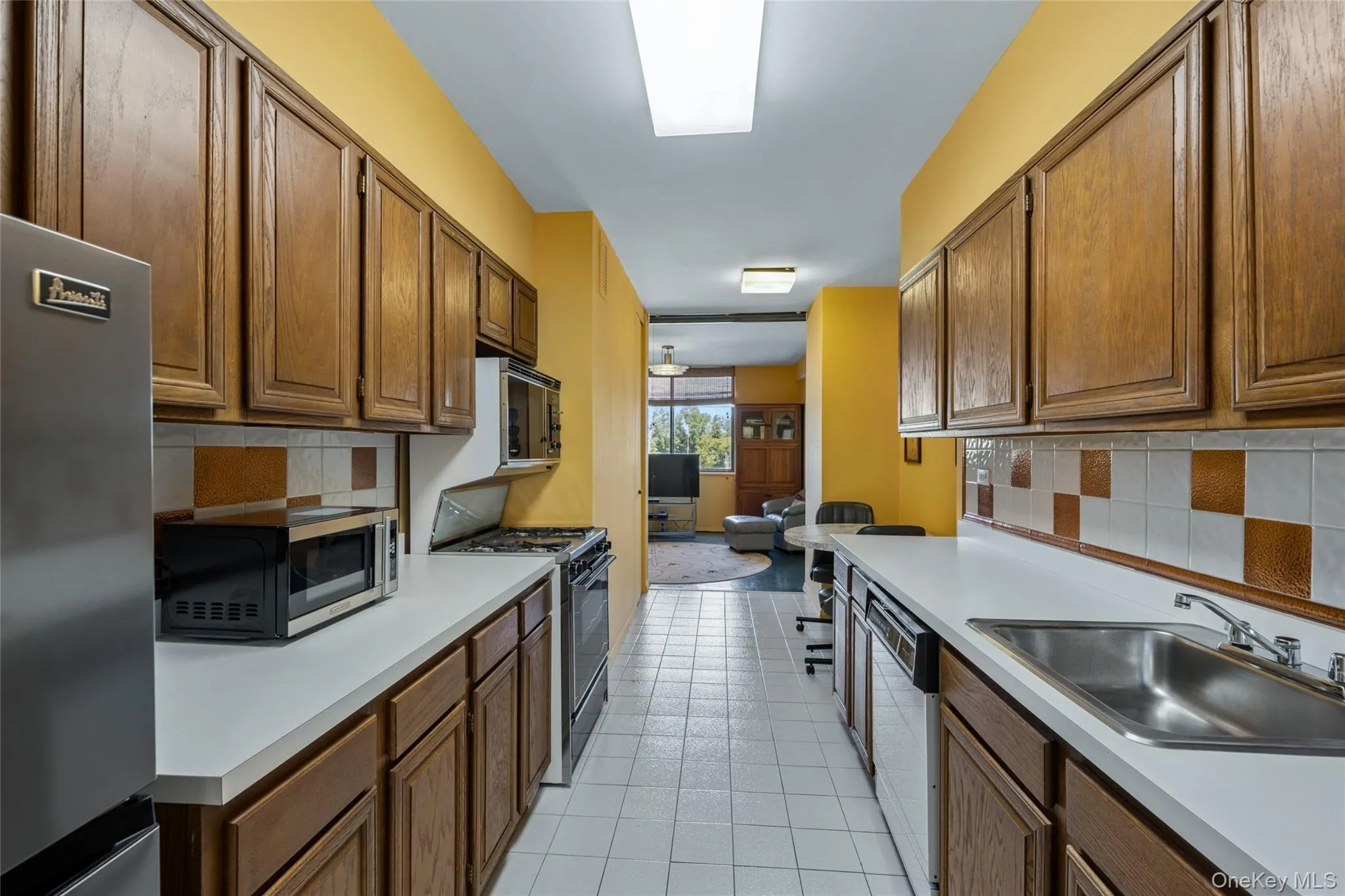 27010 Grand Central Parkway, New York, NY, 1 Bedroom Bedrooms, 4 Rooms Rooms,1 BathroomBathrooms,Residential,For Rent,Grand Central,0,1024460 27010 Grand Central Parkway, New York, NY, 1 Bedroom Bedrooms, 4 Rooms Rooms,1 BathroomBathrooms,Residential,For Rent,Grand Central,0,1024460