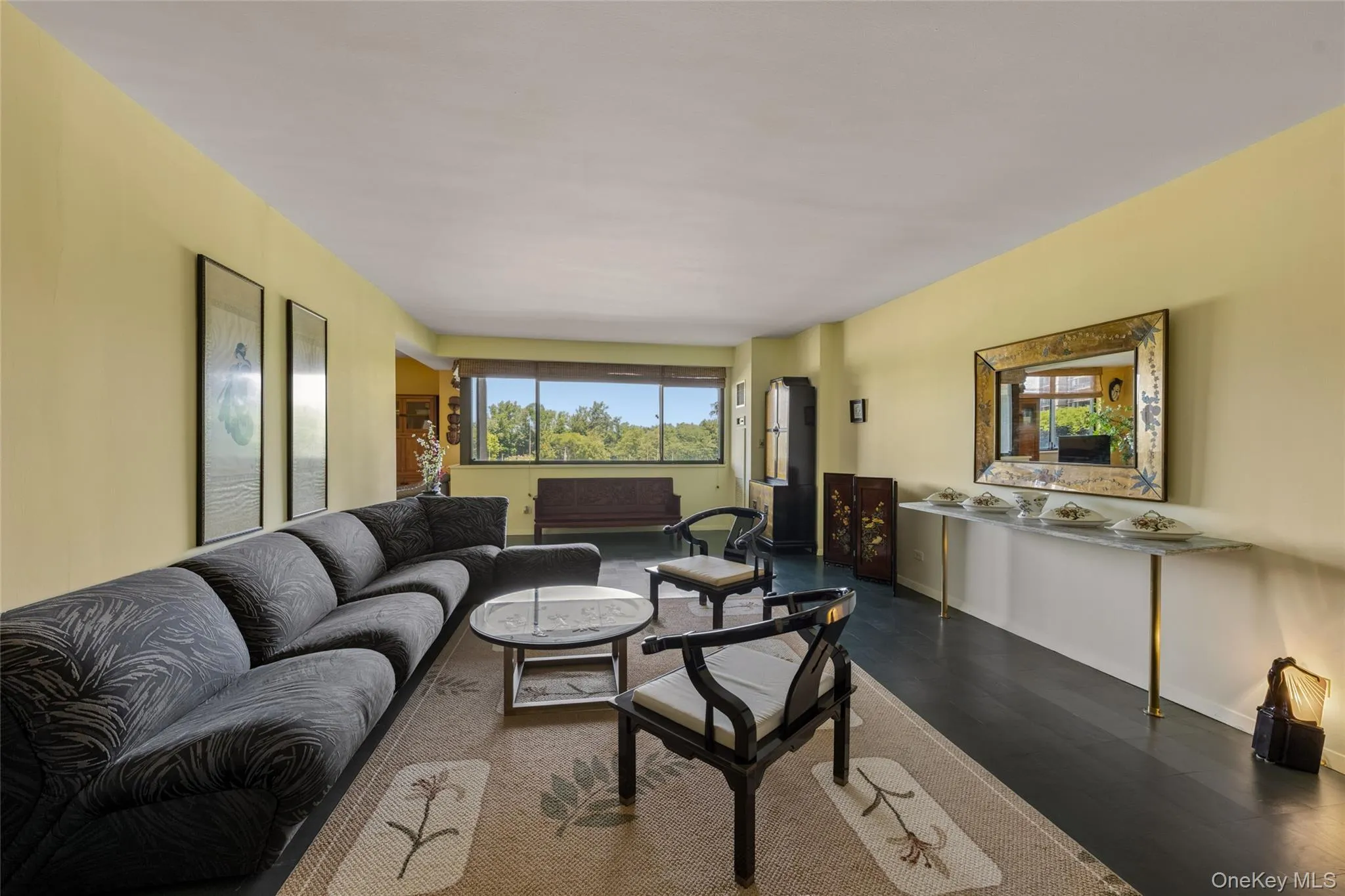 27010 Grand Central Parkway, New York, NY, 1 Bedroom Bedrooms, 4 Rooms Rooms,1 BathroomBathrooms,Residential,For Rent,Grand Central,0,1024460 27010 Grand Central Parkway, New York, NY, 1 Bedroom Bedrooms, 4 Rooms Rooms,1 BathroomBathrooms,Residential,For Rent,Grand Central,0,1024460