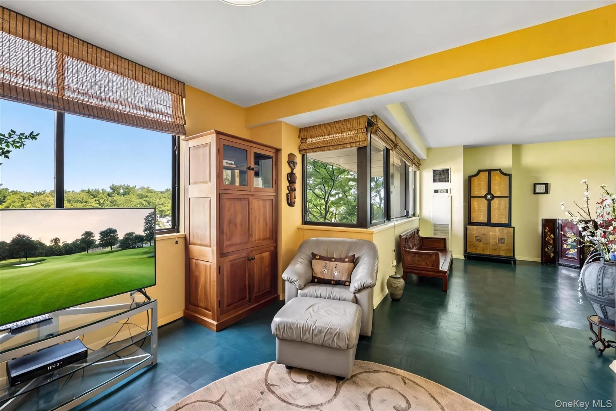 27010 Grand Central Parkway, New York, NY, 1 Bedroom Bedrooms, 4 Rooms Rooms,1 BathroomBathrooms,Residential,For Rent,Grand Central,0,1024460 27010 Grand Central Parkway, New York, NY, 1 Bedroom Bedrooms, 4 Rooms Rooms,1 BathroomBathrooms,Residential,For Rent,Grand Central,0,1024460
