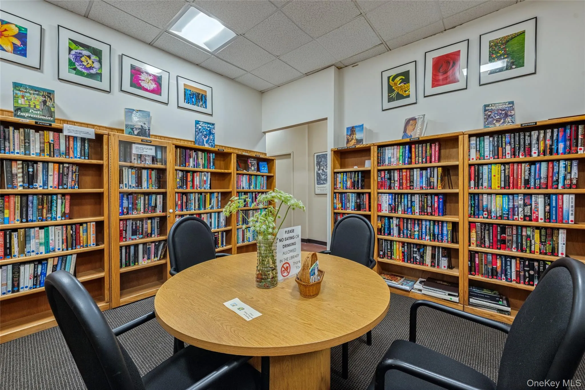 27010 Grand Central Parkway, New York, NY, 1 Bedroom Bedrooms, 4 Rooms Rooms,1 BathroomBathrooms,Residential,For Rent,Grand Central,0,1024460 27010 Grand Central Parkway, New York, NY, 1 Bedroom Bedrooms, 4 Rooms Rooms,1 BathroomBathrooms,Residential,For Rent,Grand Central,0,1024460