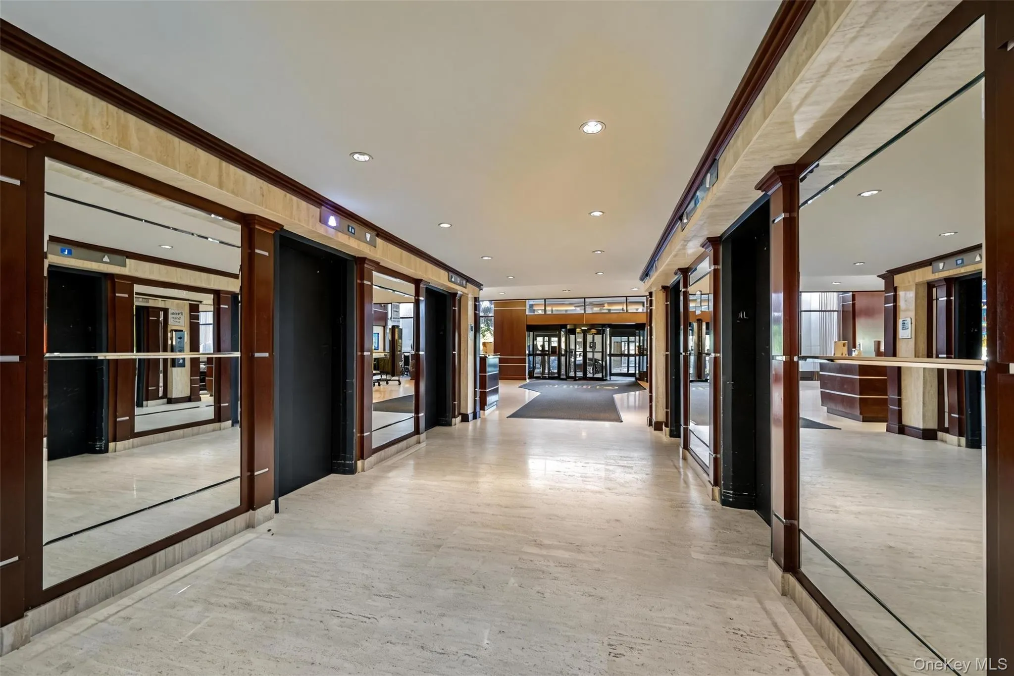 27010 Grand Central Parkway, New York, NY, 1 Bedroom Bedrooms, 4 Rooms Rooms,1 BathroomBathrooms,Residential,For Rent,Grand Central,0,1024460 27010 Grand Central Parkway, New York, NY, 1 Bedroom Bedrooms, 4 Rooms Rooms,1 BathroomBathrooms,Residential,For Rent,Grand Central,0,1024460