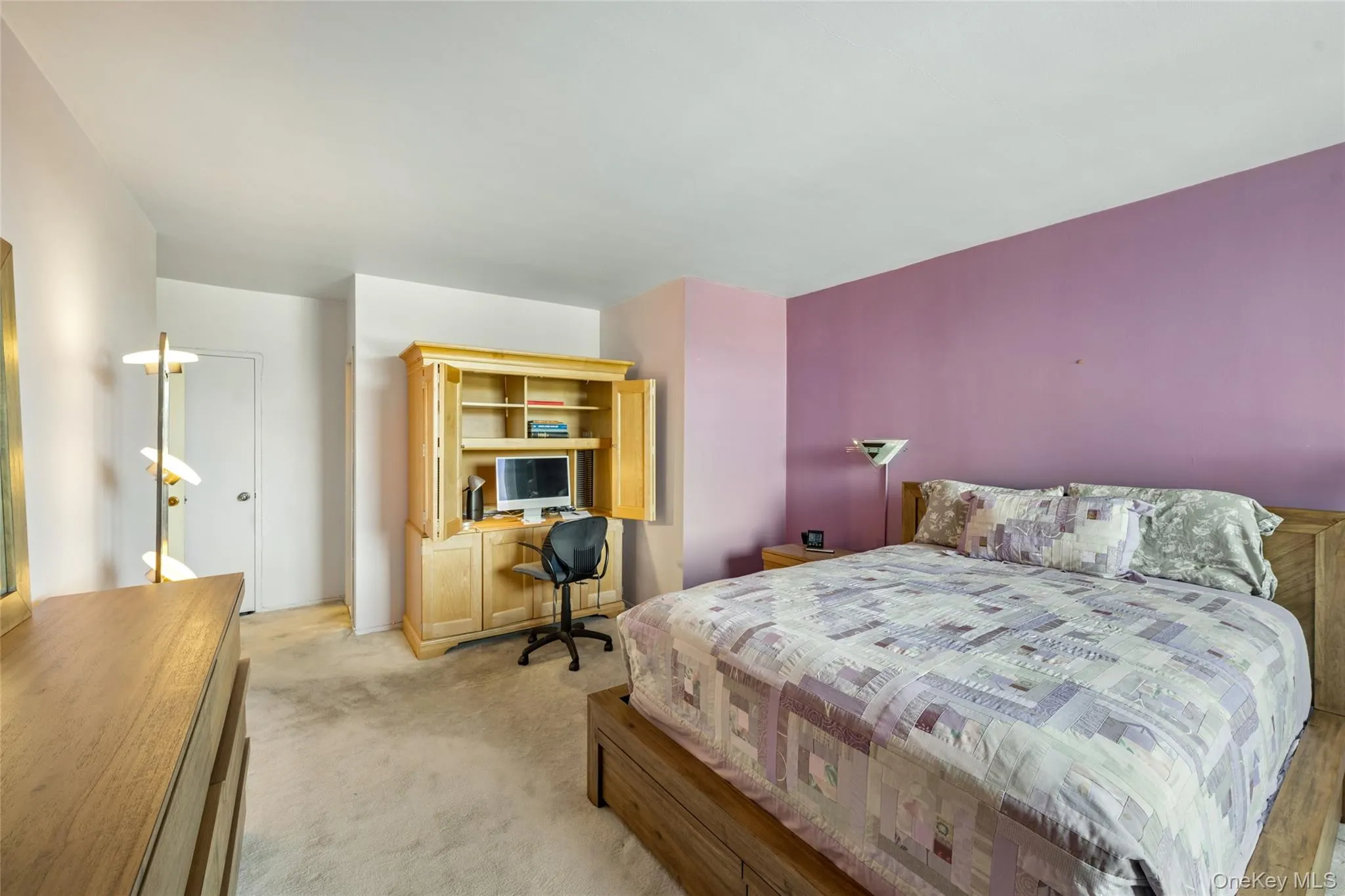 27010 Grand Central Parkway, New York, NY, 1 Bedroom Bedrooms, 4 Rooms Rooms,1 BathroomBathrooms,Residential,For Rent,Grand Central,0,1024460 27010 Grand Central Parkway, New York, NY, 1 Bedroom Bedrooms, 4 Rooms Rooms,1 BathroomBathrooms,Residential,For Rent,Grand Central,0,1024460