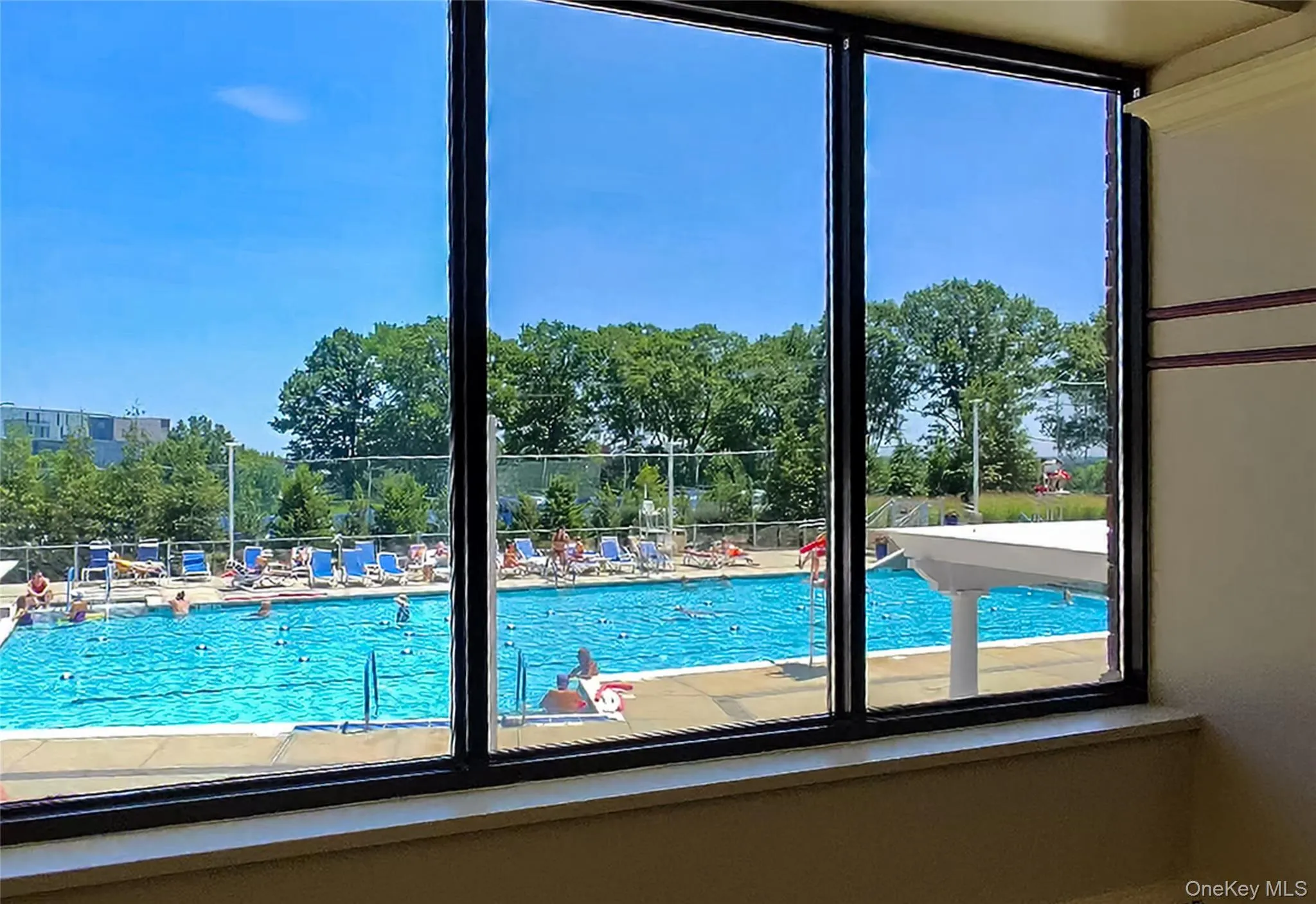 27010 Grand Central Parkway, New York, NY, 1 Bedroom Bedrooms, 4 Rooms Rooms,1 BathroomBathrooms,Residential,For Rent,Grand Central,0,1024460 27010 Grand Central Parkway, New York, NY, 1 Bedroom Bedrooms, 4 Rooms Rooms,1 BathroomBathrooms,Residential,For Rent,Grand Central,0,1024460