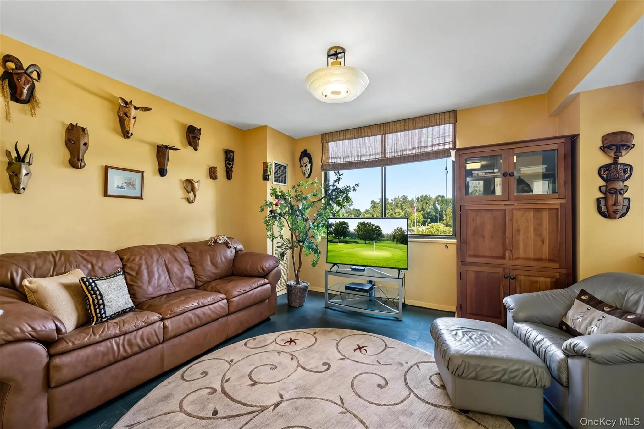27010 Grand Central Parkway, New York, NY, 1 Bedroom Bedrooms, 4 Rooms Rooms,1 BathroomBathrooms,Residential,For Rent,Grand Central,0,1024460 27010 Grand Central Parkway, New York, NY, 1 Bedroom Bedrooms, 4 Rooms Rooms,1 BathroomBathrooms,Residential,For Rent,Grand Central,0,1024460