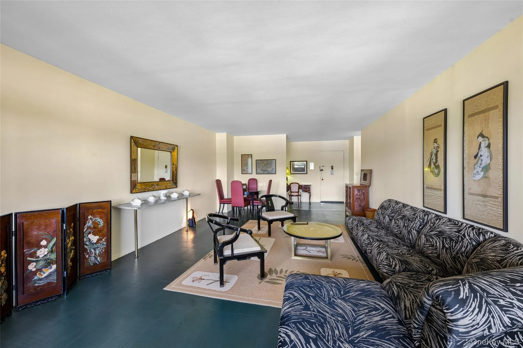 27010 Grand Central Parkway, New York, NY, 1 Bedroom Bedrooms, 4 Rooms Rooms,1 BathroomBathrooms,Residential,For Rent,Grand Central,0,1024460 27010 Grand Central Parkway, New York, NY, 1 Bedroom Bedrooms, 4 Rooms Rooms,1 BathroomBathrooms,Residential,For Rent,Grand Central,0,1024460
