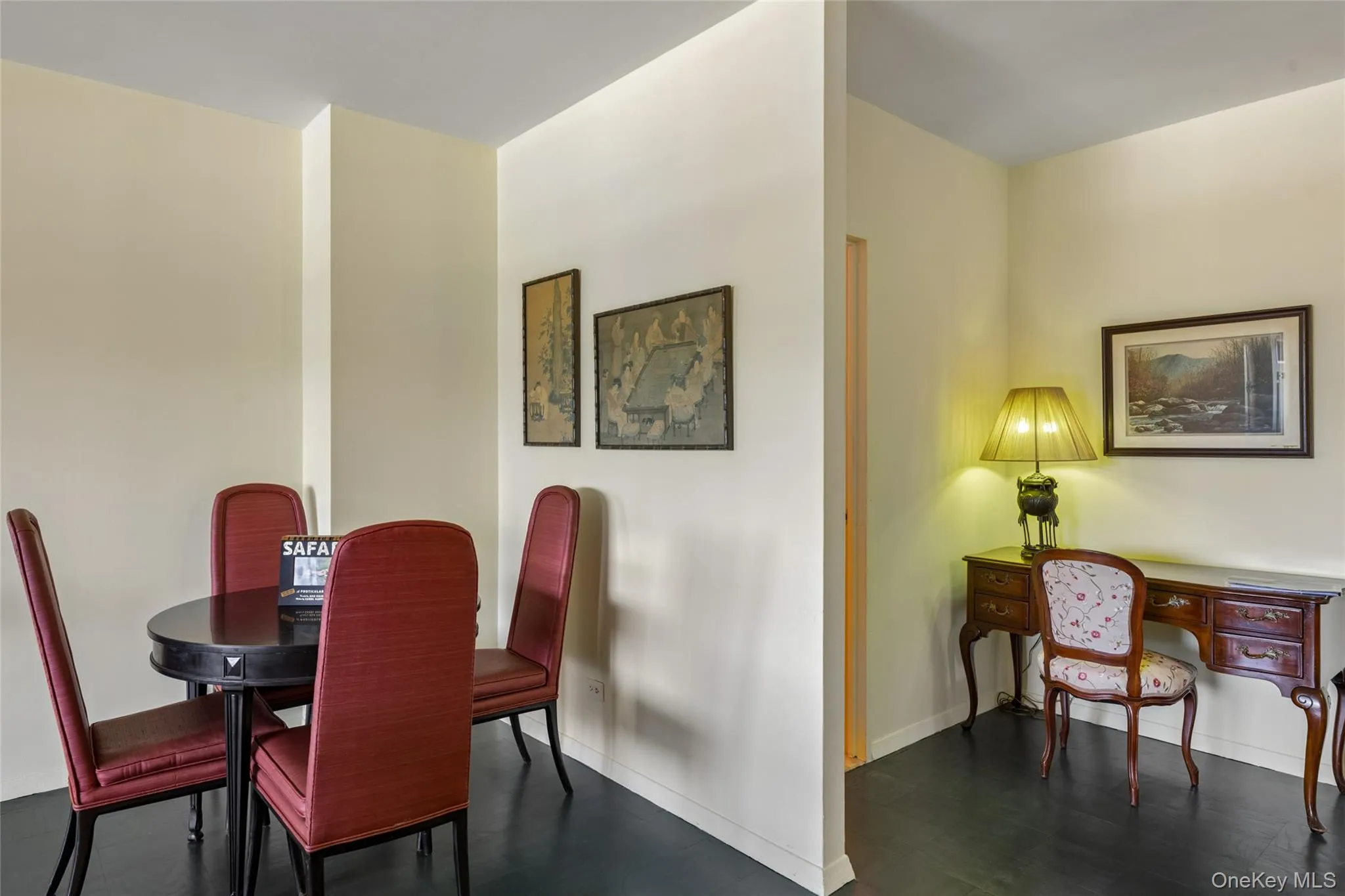 27010 Grand Central Parkway, New York, NY, 1 Bedroom Bedrooms, 4 Rooms Rooms,1 BathroomBathrooms,Residential,For Rent,Grand Central,0,1024460 27010 Grand Central Parkway, New York, NY, 1 Bedroom Bedrooms, 4 Rooms Rooms,1 BathroomBathrooms,Residential,For Rent,Grand Central,0,1024460