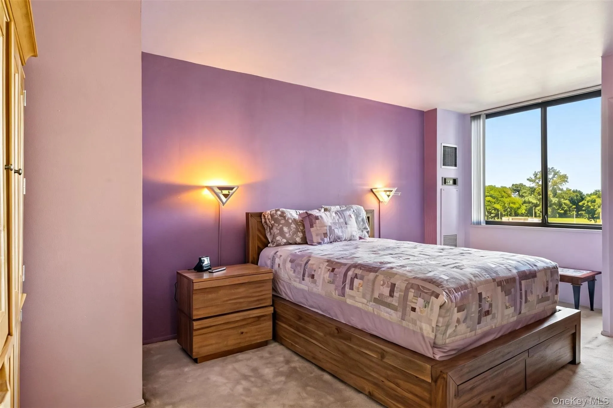 27010 Grand Central Parkway, New York, NY, 1 Bedroom Bedrooms, 4 Rooms Rooms,1 BathroomBathrooms,Residential,For Rent,Grand Central,0,1024460 27010 Grand Central Parkway, New York, NY, 1 Bedroom Bedrooms, 4 Rooms Rooms,1 BathroomBathrooms,Residential,For Rent,Grand Central,0,1024460