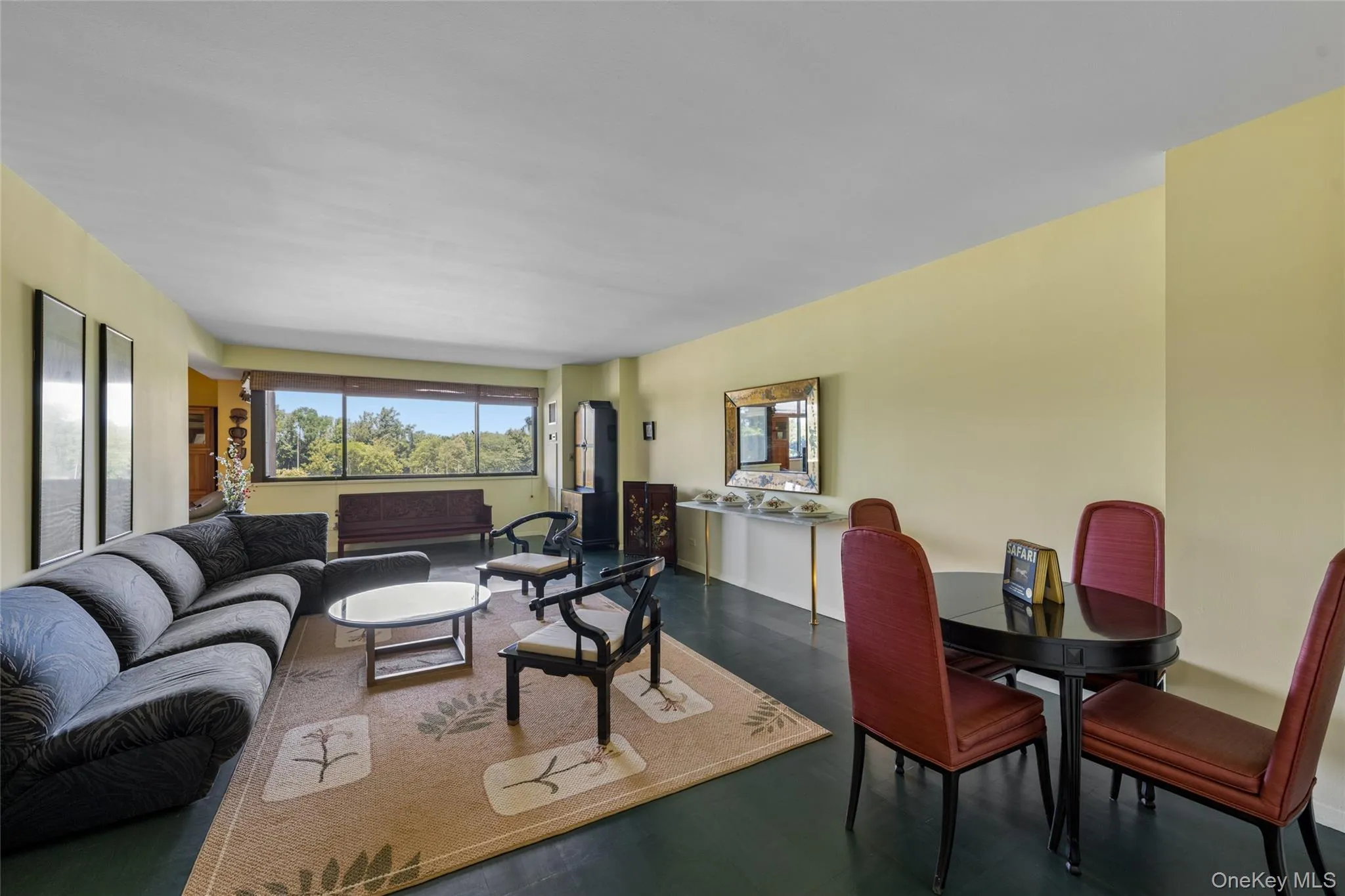 27010 Grand Central Parkway, New York, NY, 1 Bedroom Bedrooms, 4 Rooms Rooms,1 BathroomBathrooms,Residential,For Rent,Grand Central,0,1024460 27010 Grand Central Parkway, New York, NY, 1 Bedroom Bedrooms, 4 Rooms Rooms,1 BathroomBathrooms,Residential,For Rent,Grand Central,0,1024460
