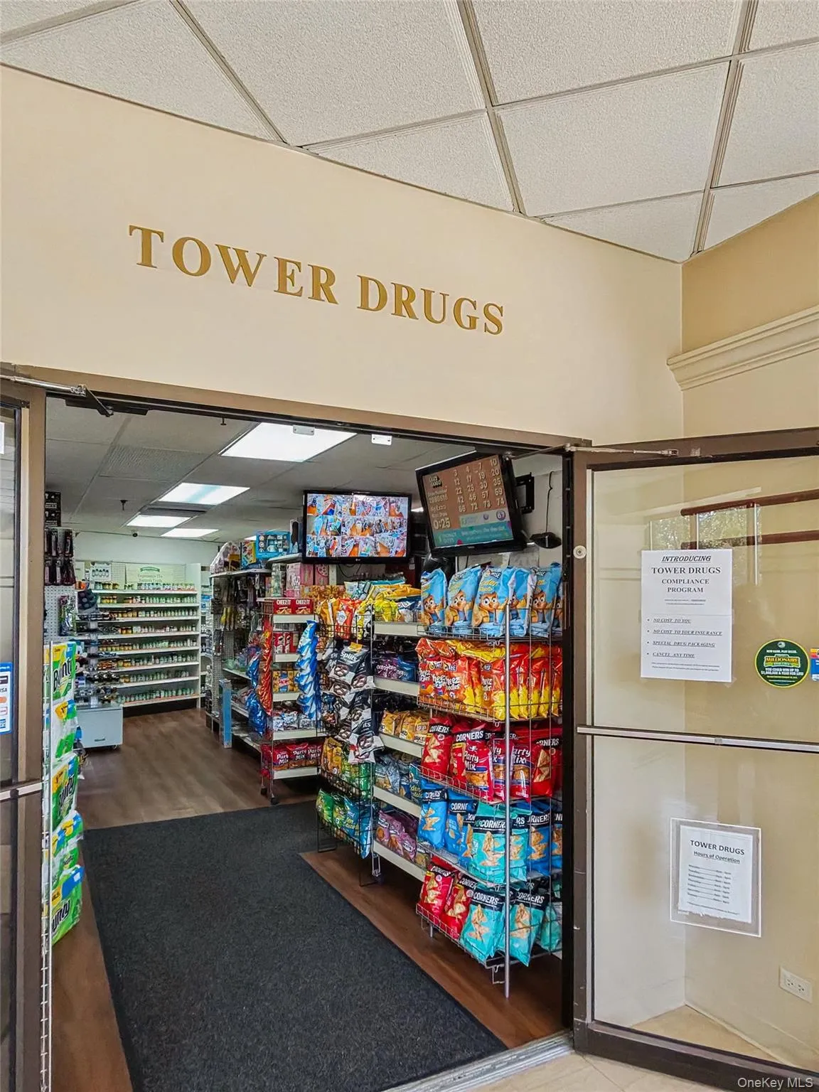27010 Grand Central Parkway, New York, NY, 1 Bedroom Bedrooms, 4 Rooms Rooms,1 BathroomBathrooms,Residential,For Rent,Grand Central,0,1024460 27010 Grand Central Parkway, New York, NY, 1 Bedroom Bedrooms, 4 Rooms Rooms,1 BathroomBathrooms,Residential,For Rent,Grand Central,0,1024460