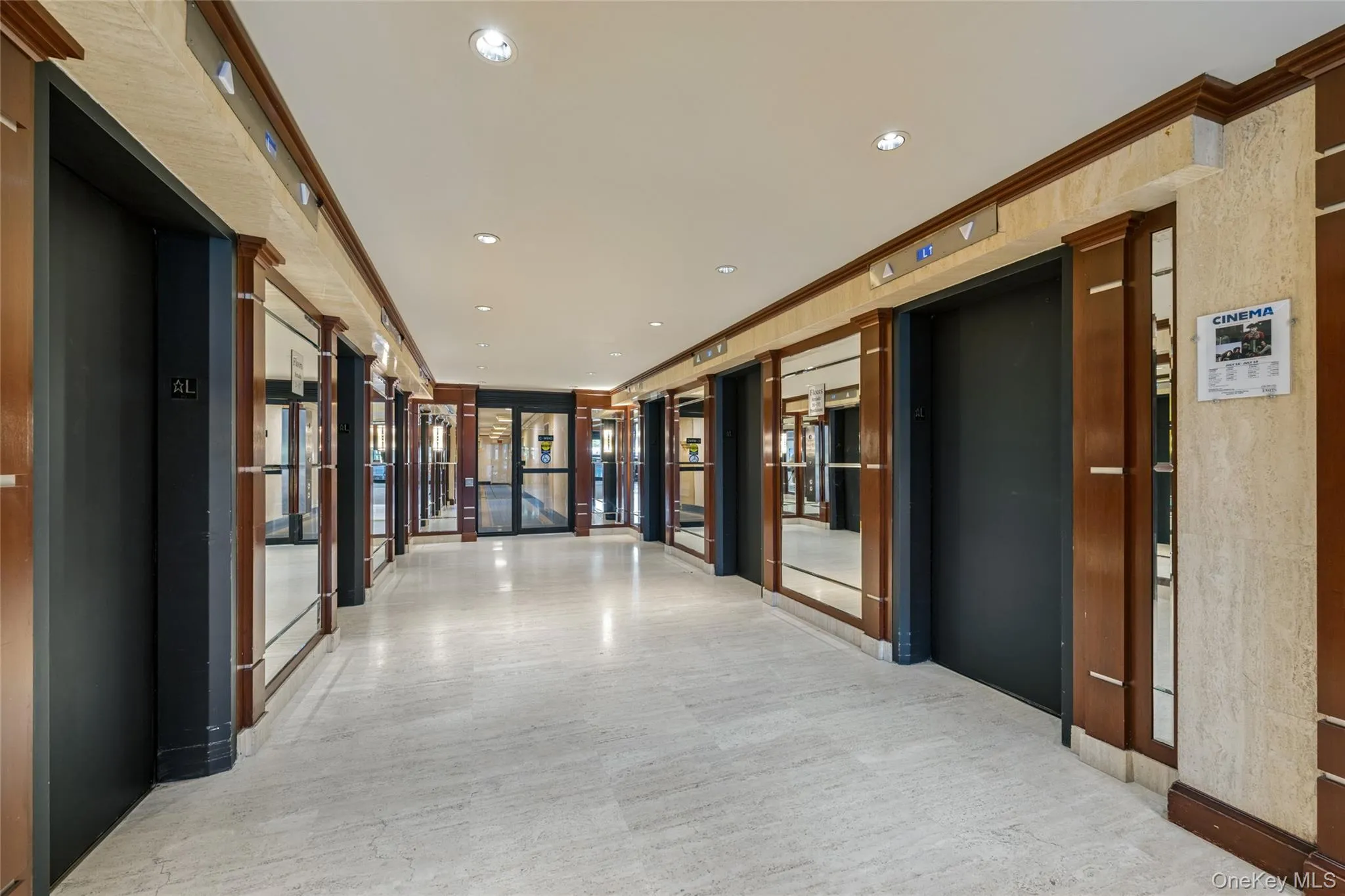 27010 Grand Central Parkway, New York, NY, 1 Bedroom Bedrooms, 4 Rooms Rooms,1 BathroomBathrooms,Residential,For Rent,Grand Central,0,1024460 27010 Grand Central Parkway, New York, NY, 1 Bedroom Bedrooms, 4 Rooms Rooms,1 BathroomBathrooms,Residential,For Rent,Grand Central,0,1024460