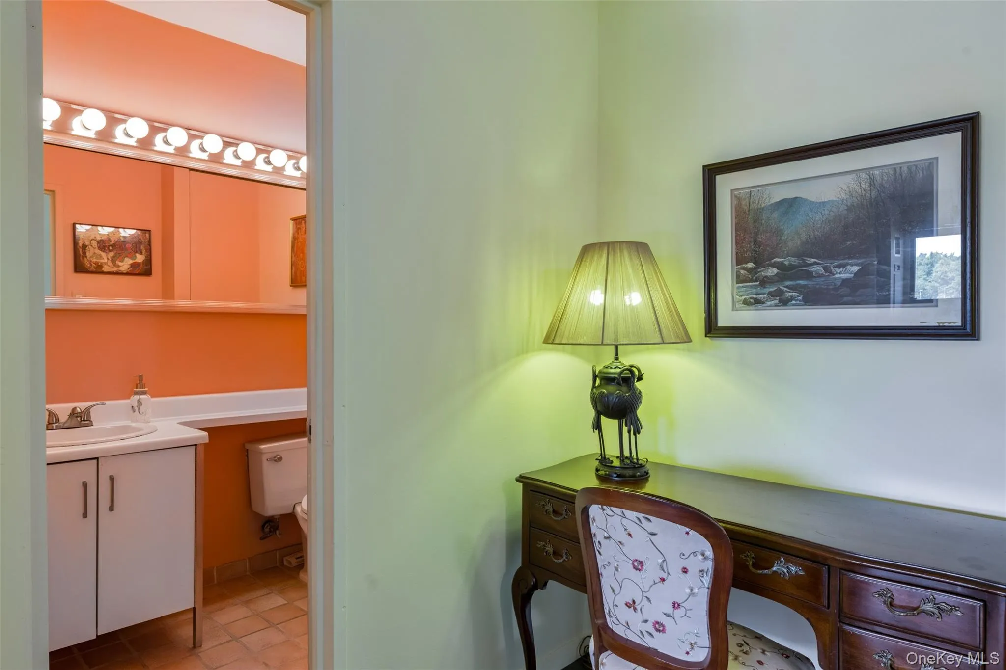 27010 Grand Central Parkway, New York, NY, 1 Bedroom Bedrooms, 4 Rooms Rooms,1 BathroomBathrooms,Residential,For Rent,Grand Central,0,1024460 27010 Grand Central Parkway, New York, NY, 1 Bedroom Bedrooms, 4 Rooms Rooms,1 BathroomBathrooms,Residential,For Rent,Grand Central,0,1024460